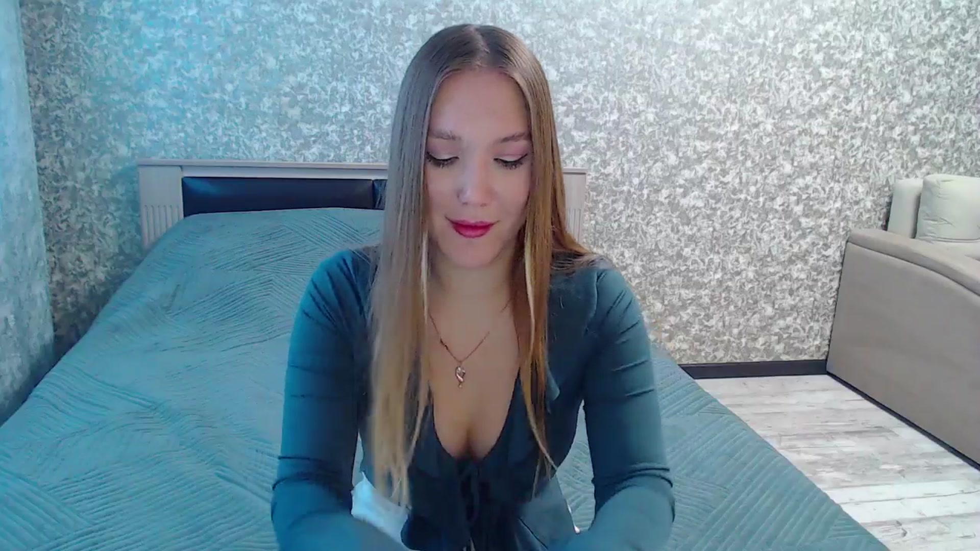 Gallery image thumbnail from Flame_inside1's myfreecams stream on, 01/24/2026, 08:09 image 12 of 20