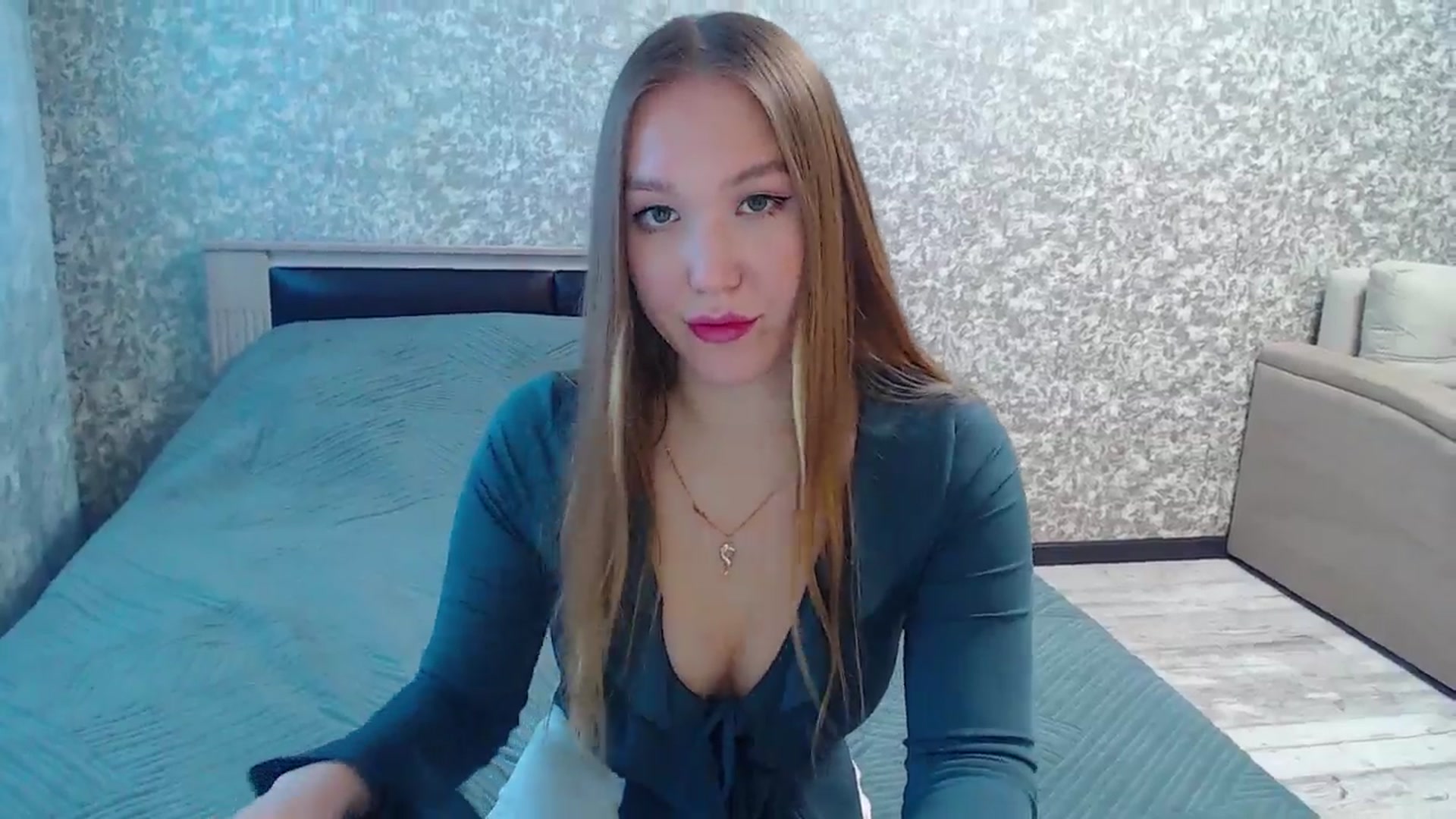 Gallery image thumbnail from Flame_inside1's myfreecams stream on, 01/24/2026, 08:09 image 11 of 20