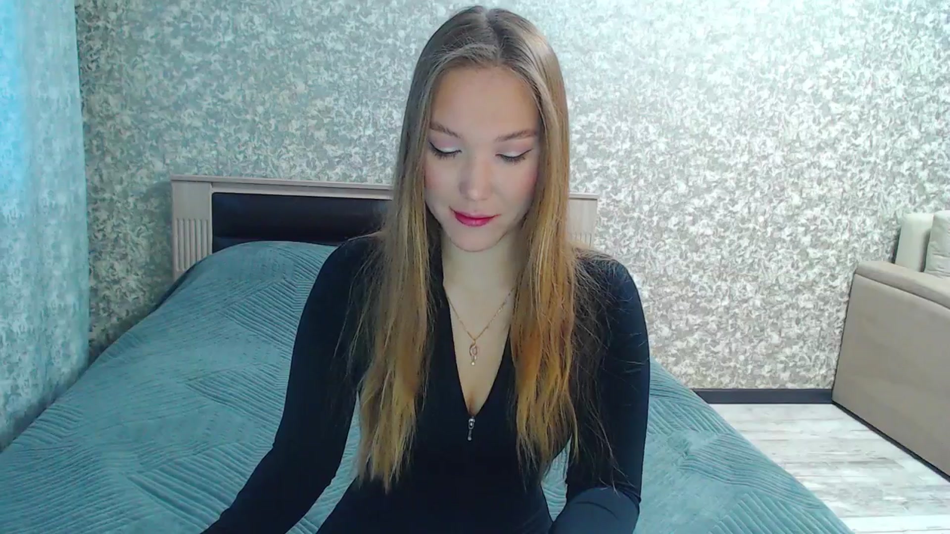 Gallery image thumbnail from Flame_inside1's myfreecams stream on, 01/26/2026, 04:35 image 14 of 20