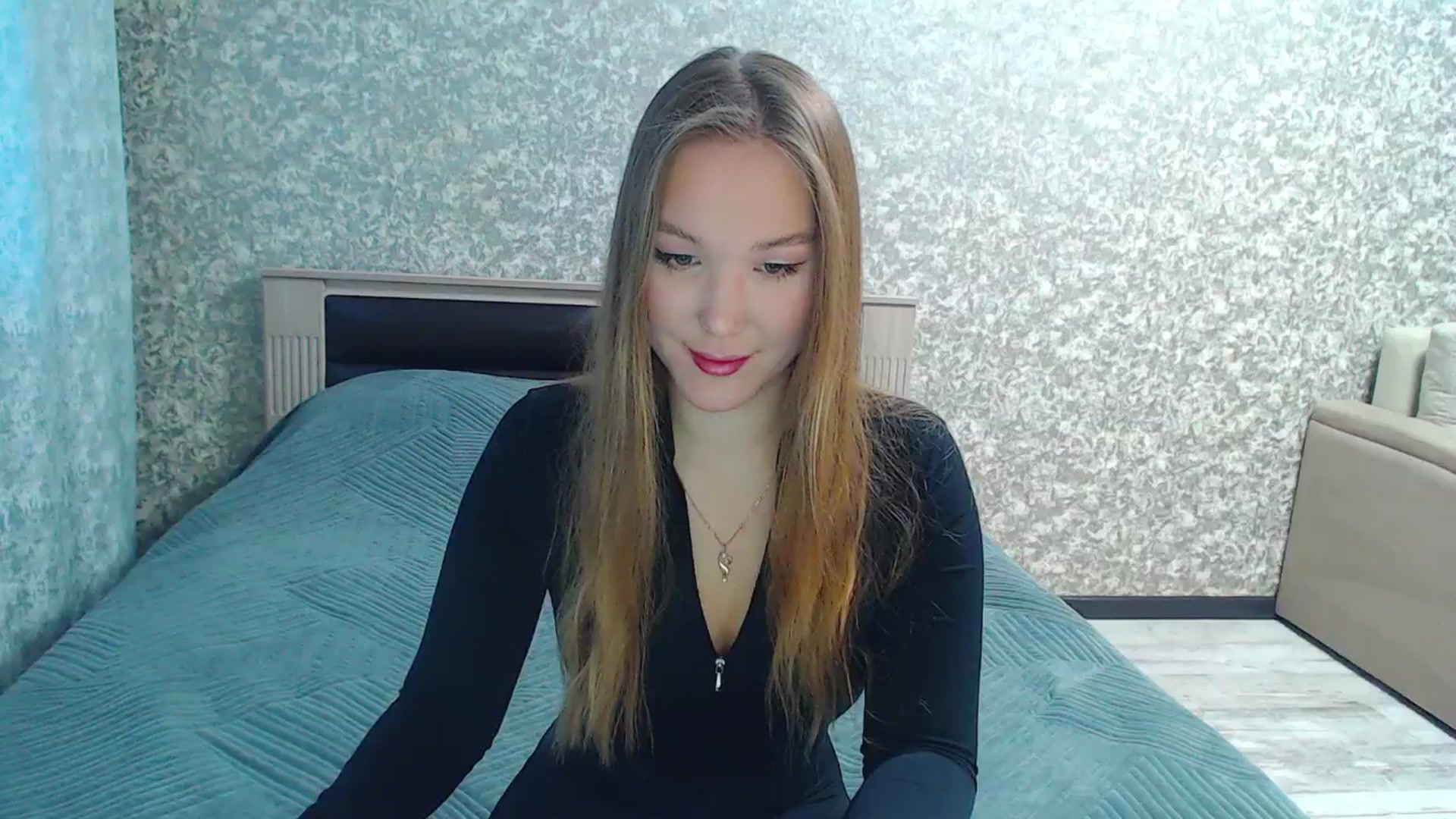 Gallery image thumbnail from Flame_inside1's myfreecams stream on, 01/26/2026, 04:35 image 18 of 20