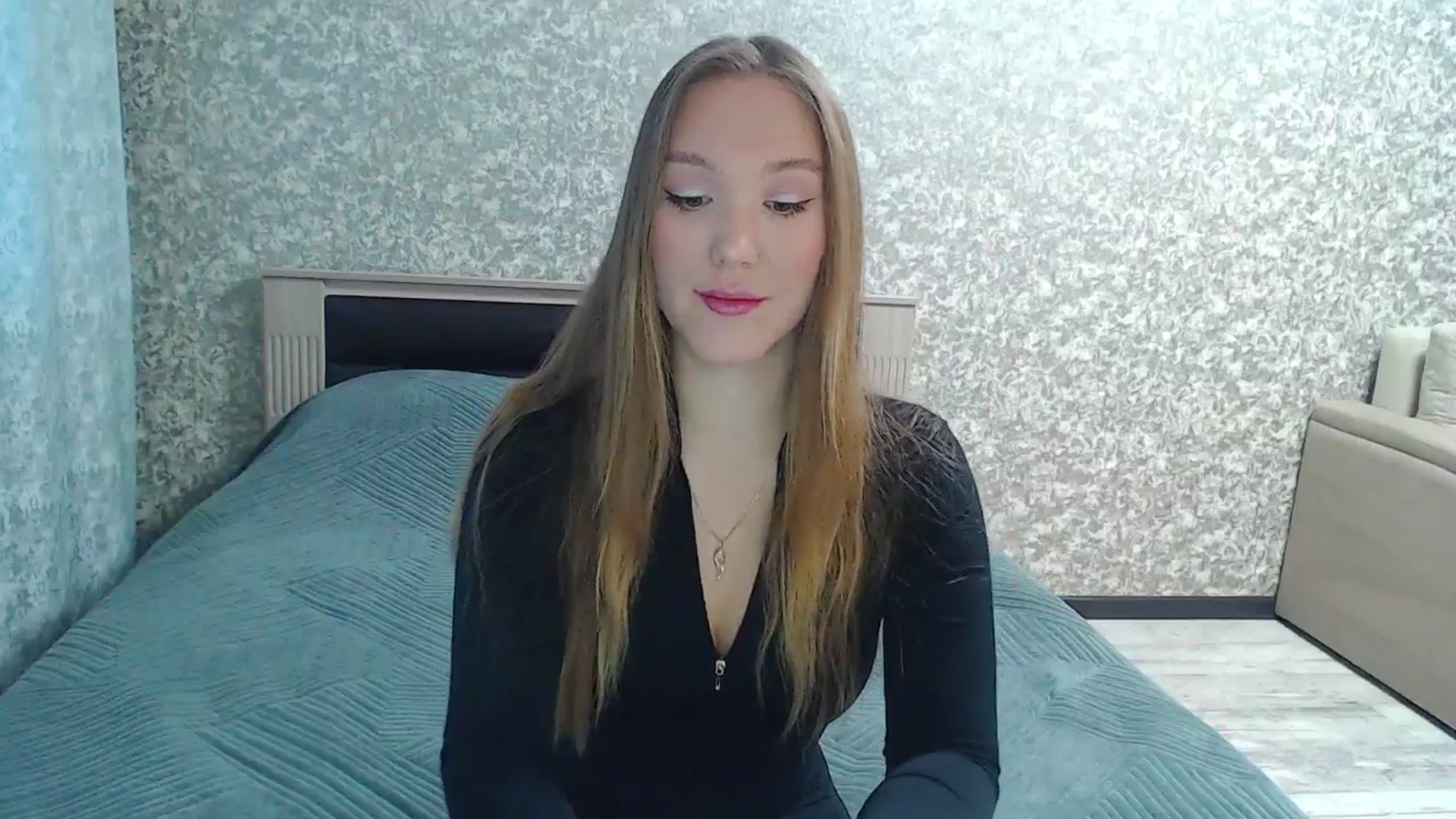 Gallery image thumbnail from Flame_inside1's myfreecams stream on, 01/26/2026, 04:35 image 10 of 20