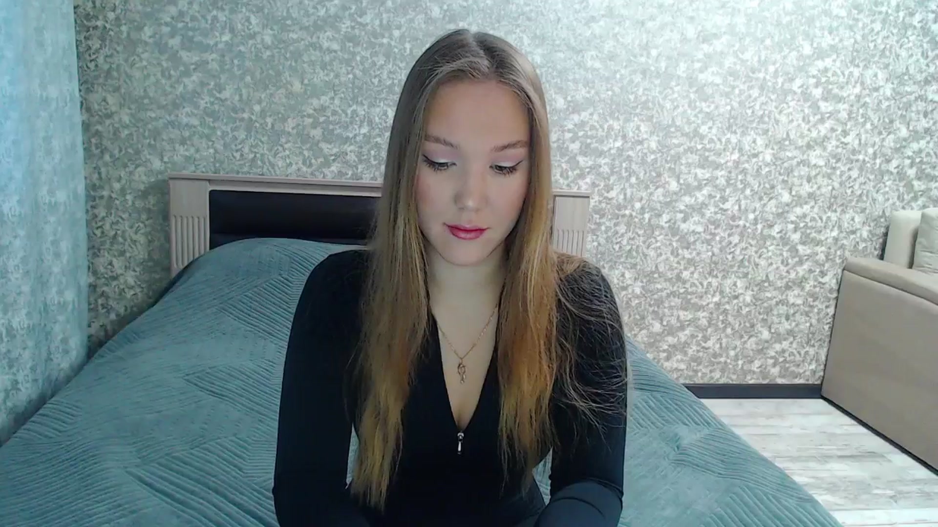 Gallery image thumbnail from Flame_inside1's myfreecams stream on, 01/26/2026, 04:35 image 3 of 20