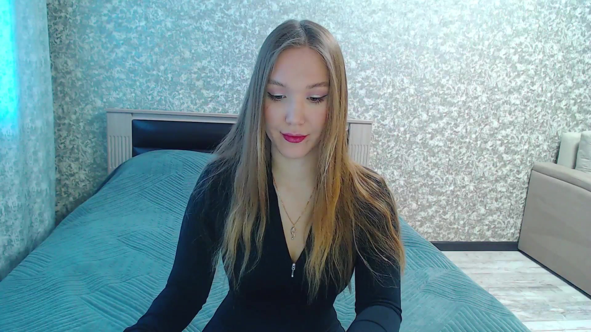 Gallery image thumbnail from Flame_inside1's myfreecams stream on, 01/26/2026, 06:58 image 11 of 20