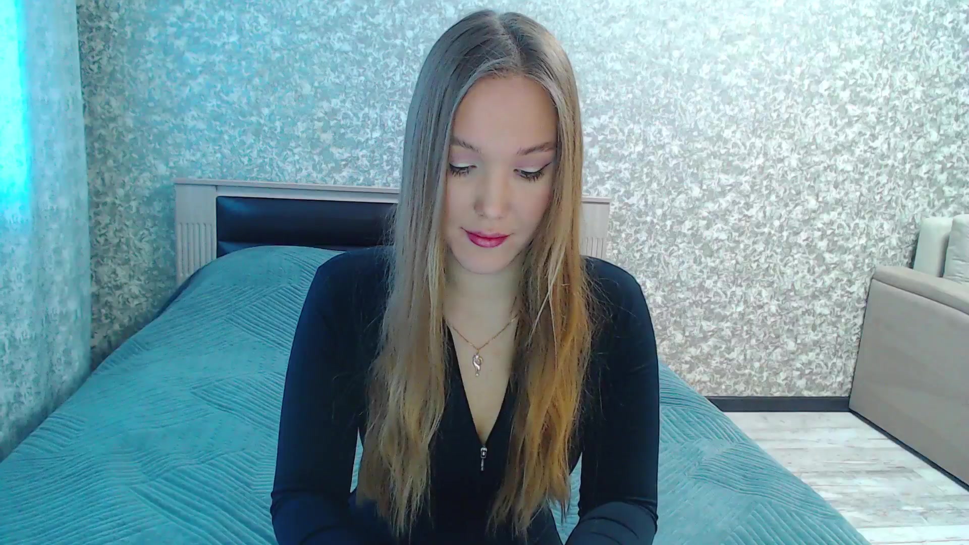 Gallery image thumbnail from Flame_inside1's myfreecams stream on, 01/26/2026, 06:58 image 17 of 20