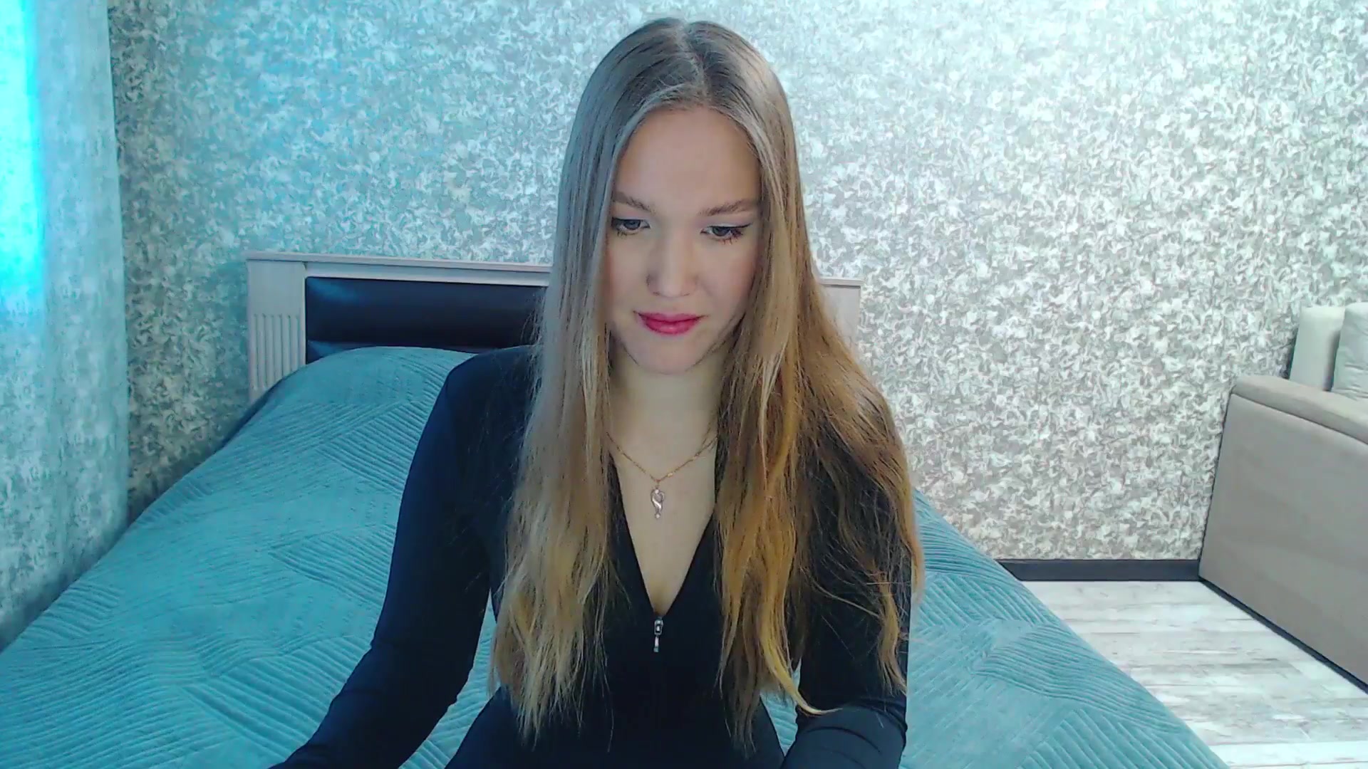 Gallery image thumbnail from Flame_inside1's myfreecams stream on, 01/26/2026, 06:58 image 18 of 20