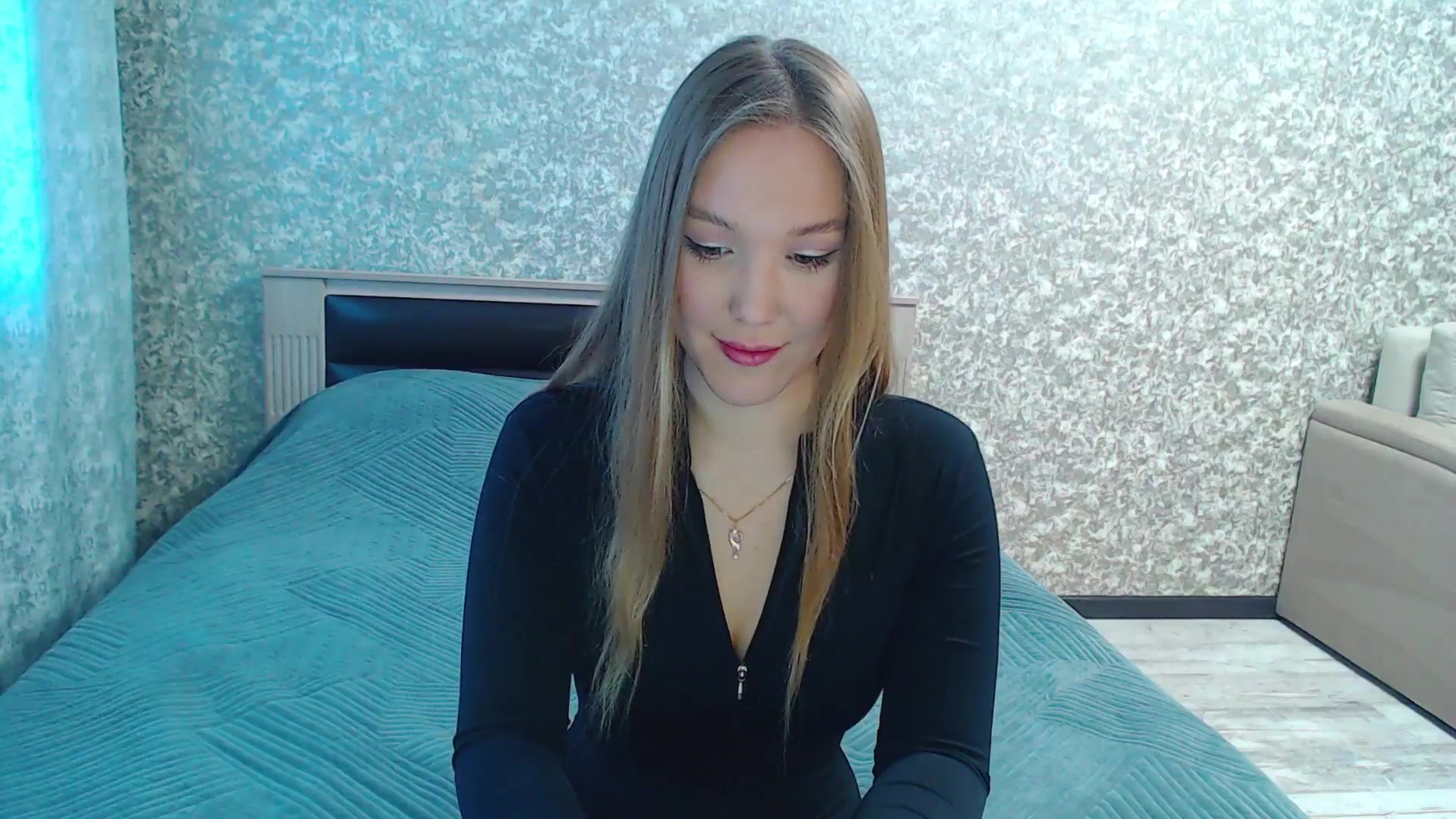 Gallery image thumbnail from Flame_inside1's myfreecams stream on, 01/26/2026, 06:58 image 14 of 20