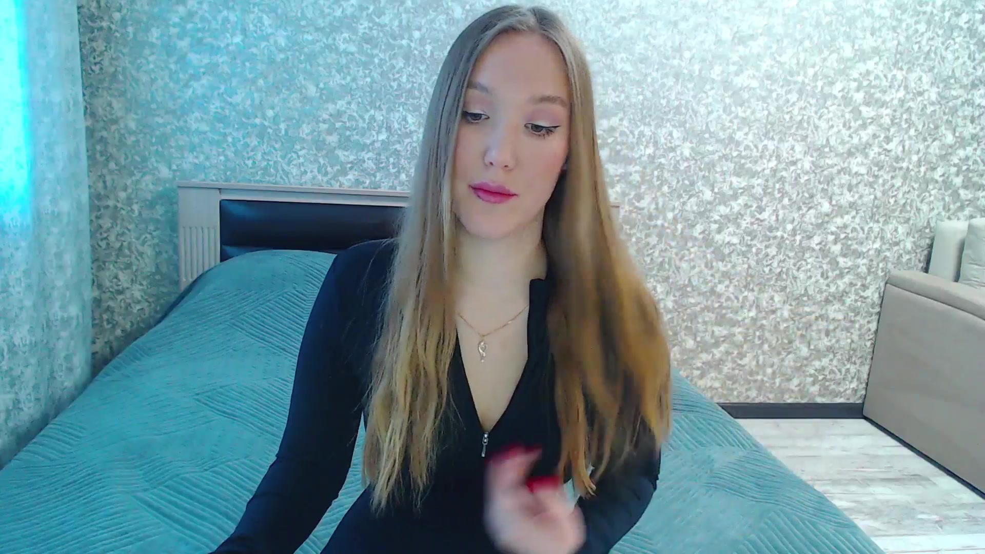 Gallery image thumbnail from Flame_inside1's myfreecams stream on, 01/26/2026, 06:58 image 19 of 20