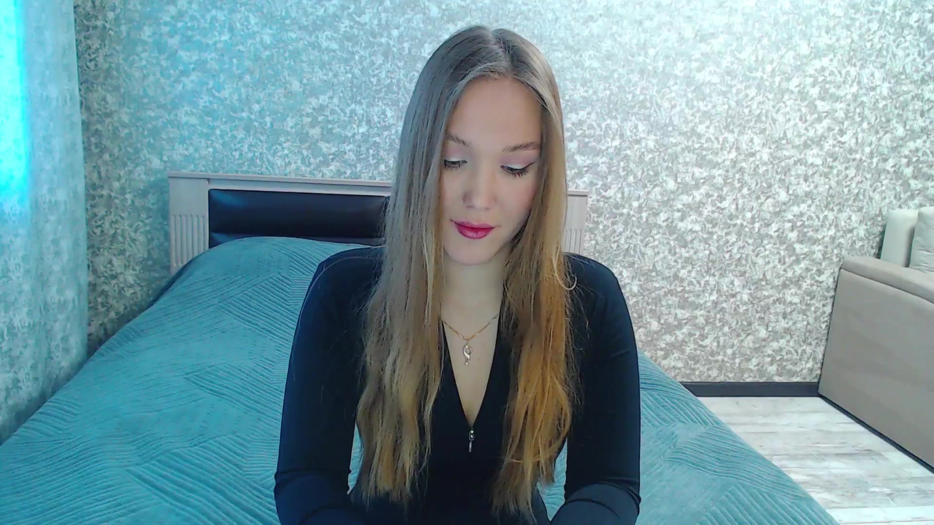 Gallery image thumbnail from Flame_inside1's myfreecams stream on, 01/26/2026, 06:58 image 16 of 20