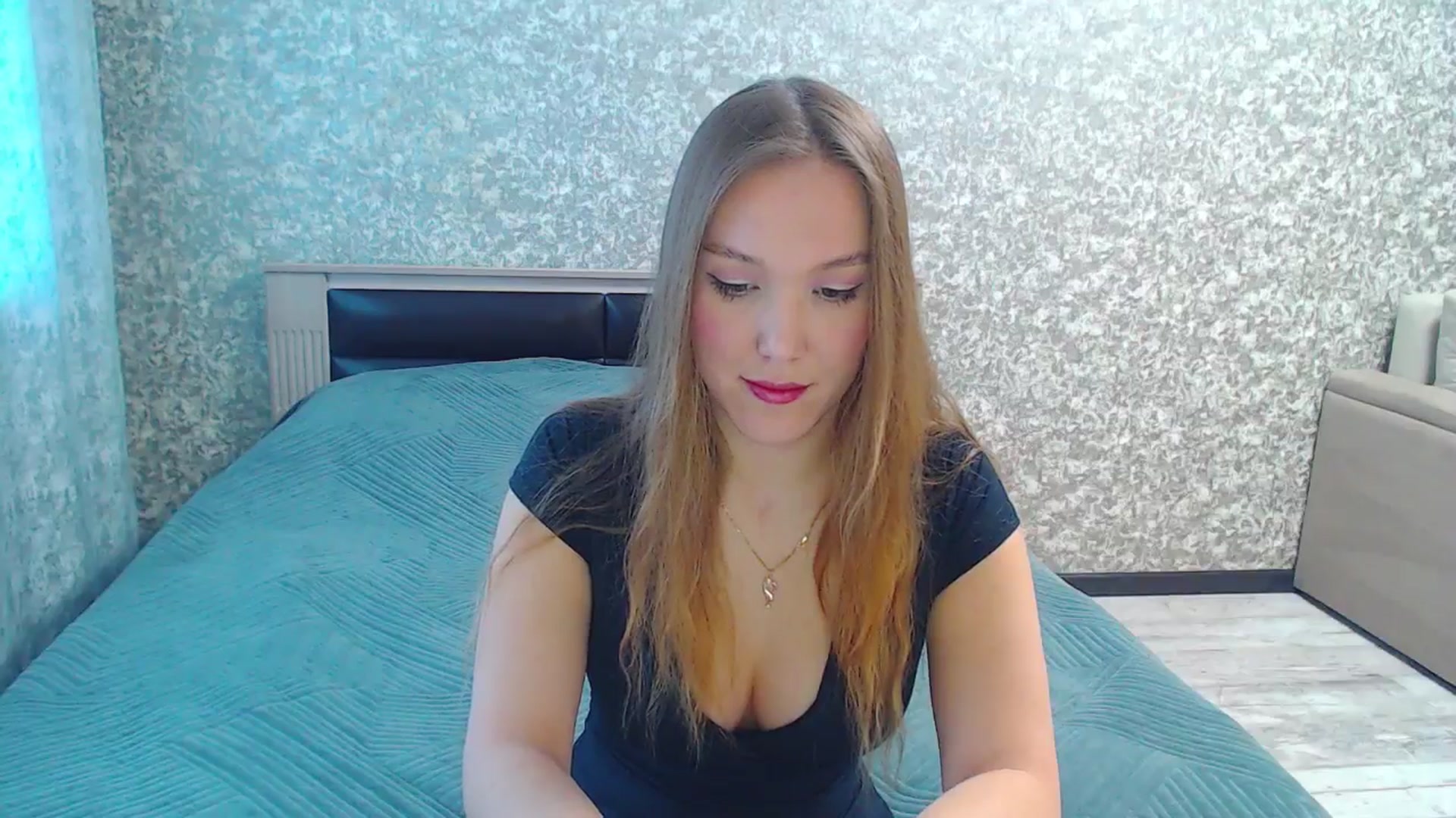 Gallery image thumbnail from Flame_inside1's myfreecams stream on, 01/29/2026, 06:47 image 12 of 20