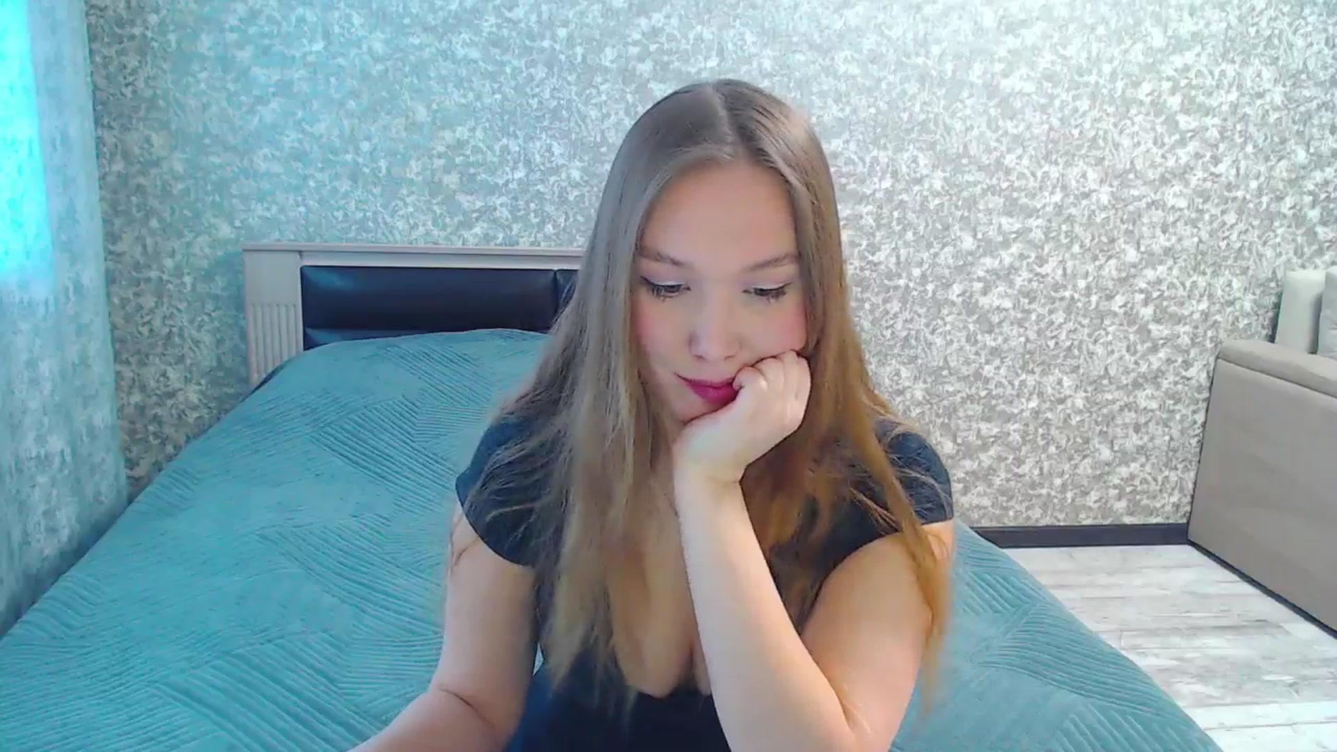 Gallery image thumbnail from Flame_inside1's myfreecams stream on, 01/29/2026, 06:47 image 11 of 20