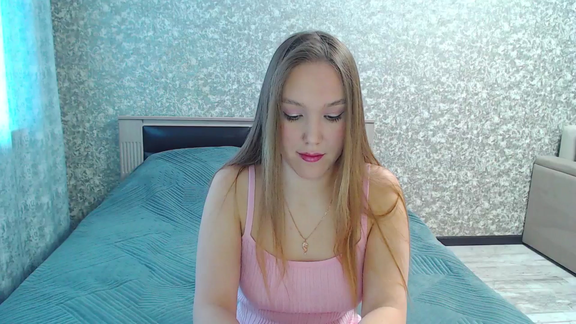 Gallery image thumbnail from Flame_inside1's myfreecams stream on, 02/04/2026, 07:34 image 4 of 20