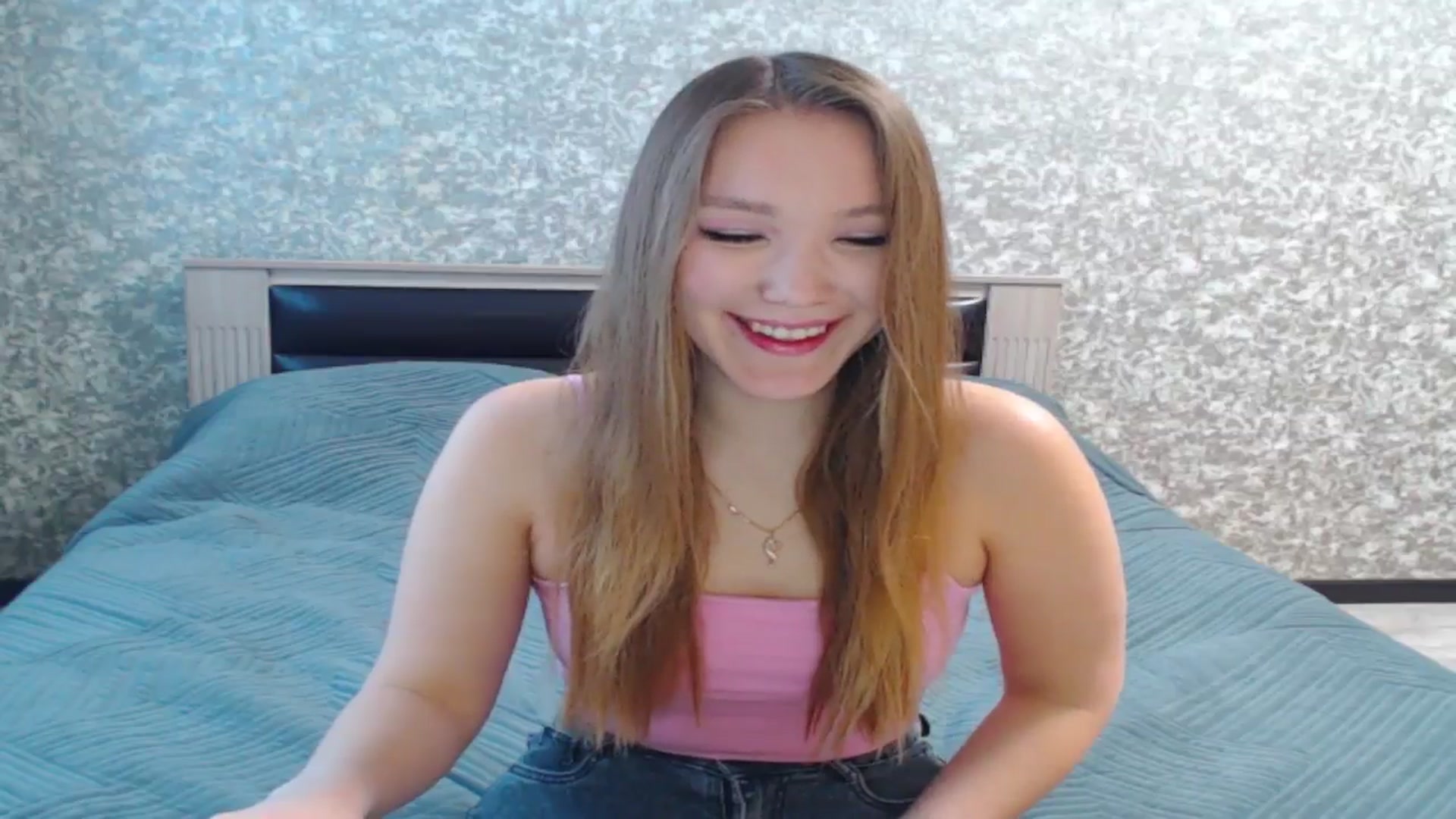 Gallery image thumbnail from Flame_inside1's myfreecams stream on, 03/12/2026, 07:27 image 9 of 20