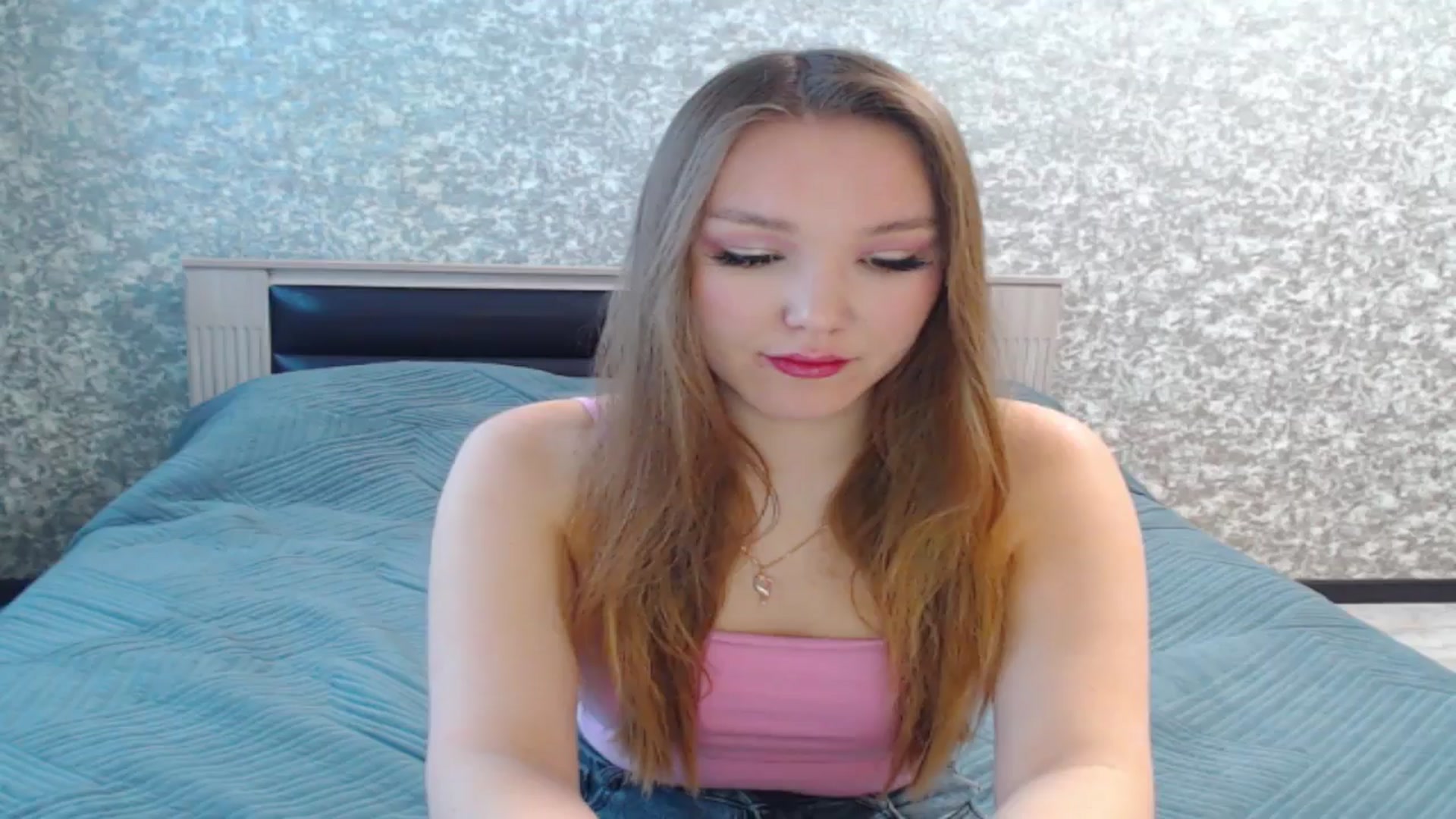 Gallery image thumbnail from Flame_inside1's myfreecams stream on, 03/12/2026, 07:27 image 1 of 20