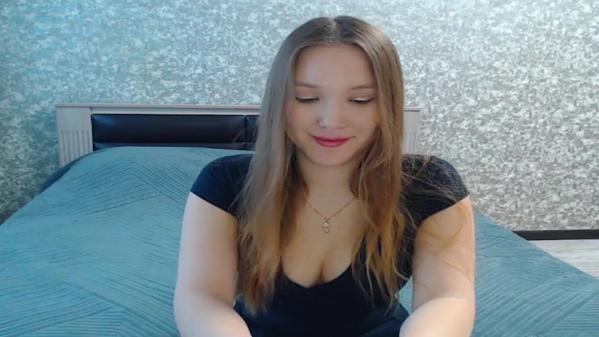 Gallery image thumbnail from Flame_inside1's myfreecams stream on, 03/13/2026, 07:23 image 10 of 20