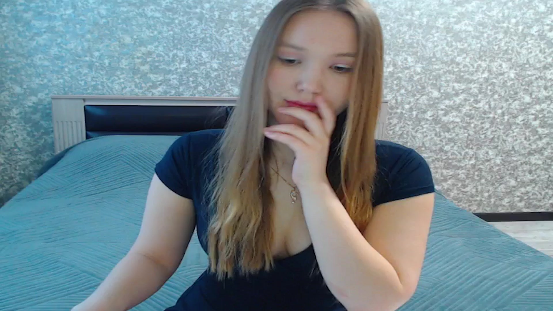Gallery image thumbnail from Flame_inside1's myfreecams stream on, 03/13/2026, 07:23 image 15 of 20