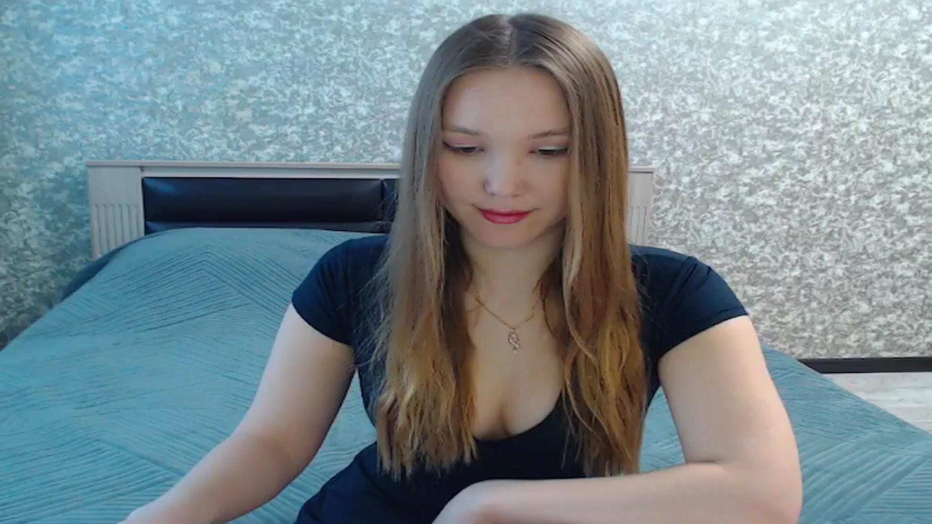 Gallery image thumbnail from Flame_inside1's myfreecams stream on, 03/13/2026, 07:23 image 13 of 20
