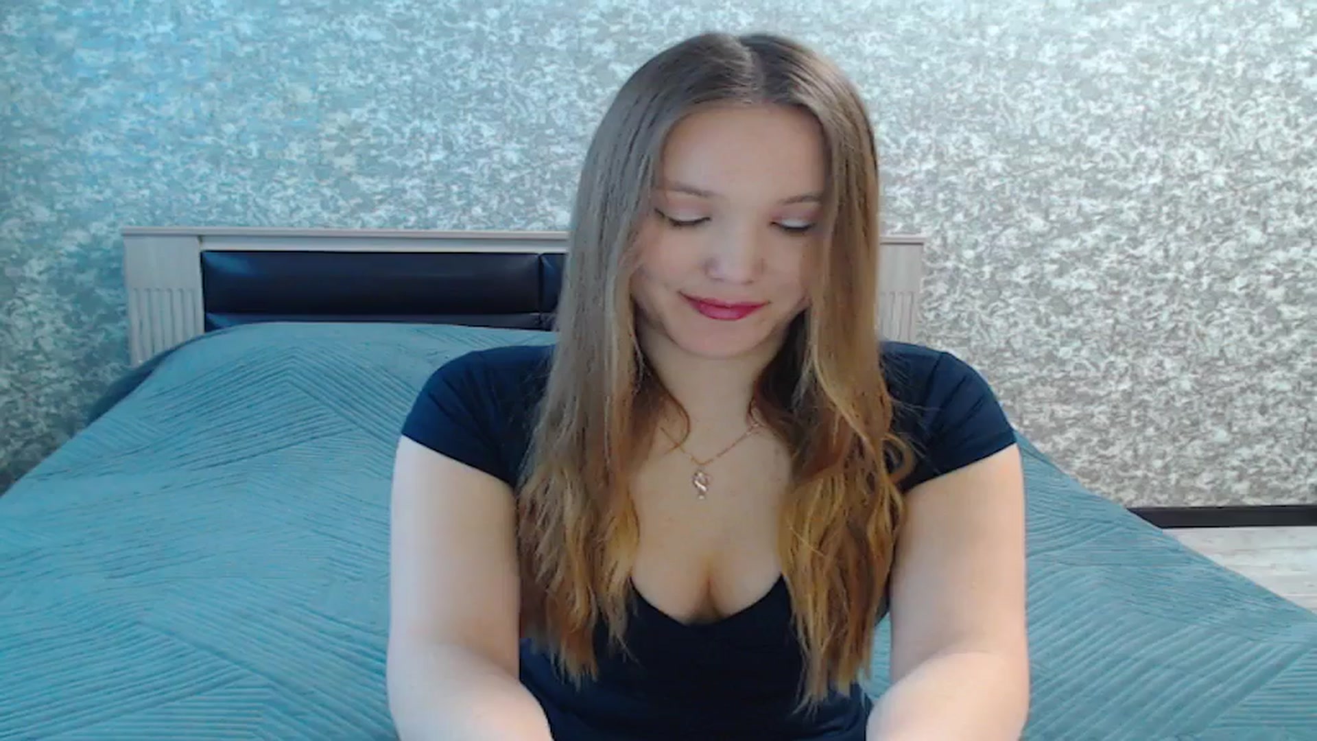 Gallery image thumbnail from Flame_inside1's myfreecams stream on, 03/13/2026, 07:23 image 20 of 20