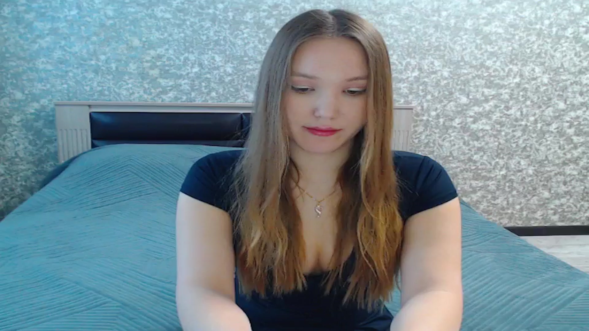 Gallery image thumbnail from Flame_inside1's myfreecams stream on, 03/13/2026, 07:23 image 16 of 20