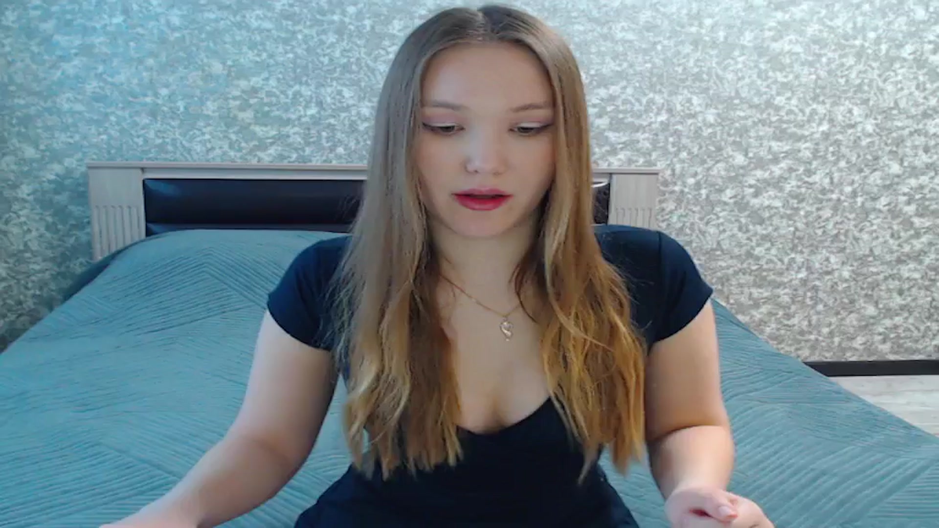 Gallery image thumbnail from Flame_inside1's myfreecams stream on, 03/13/2026, 07:23 image 12 of 20
