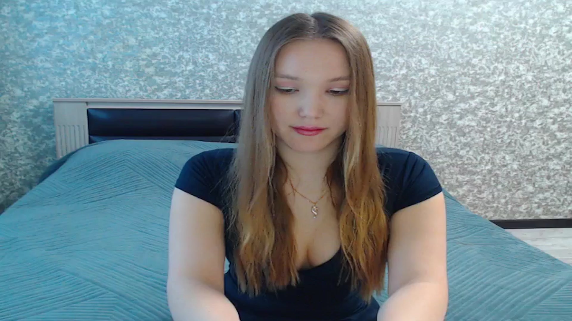Gallery image thumbnail from Flame_inside1's myfreecams stream on, 03/13/2026, 07:23 image 14 of 20