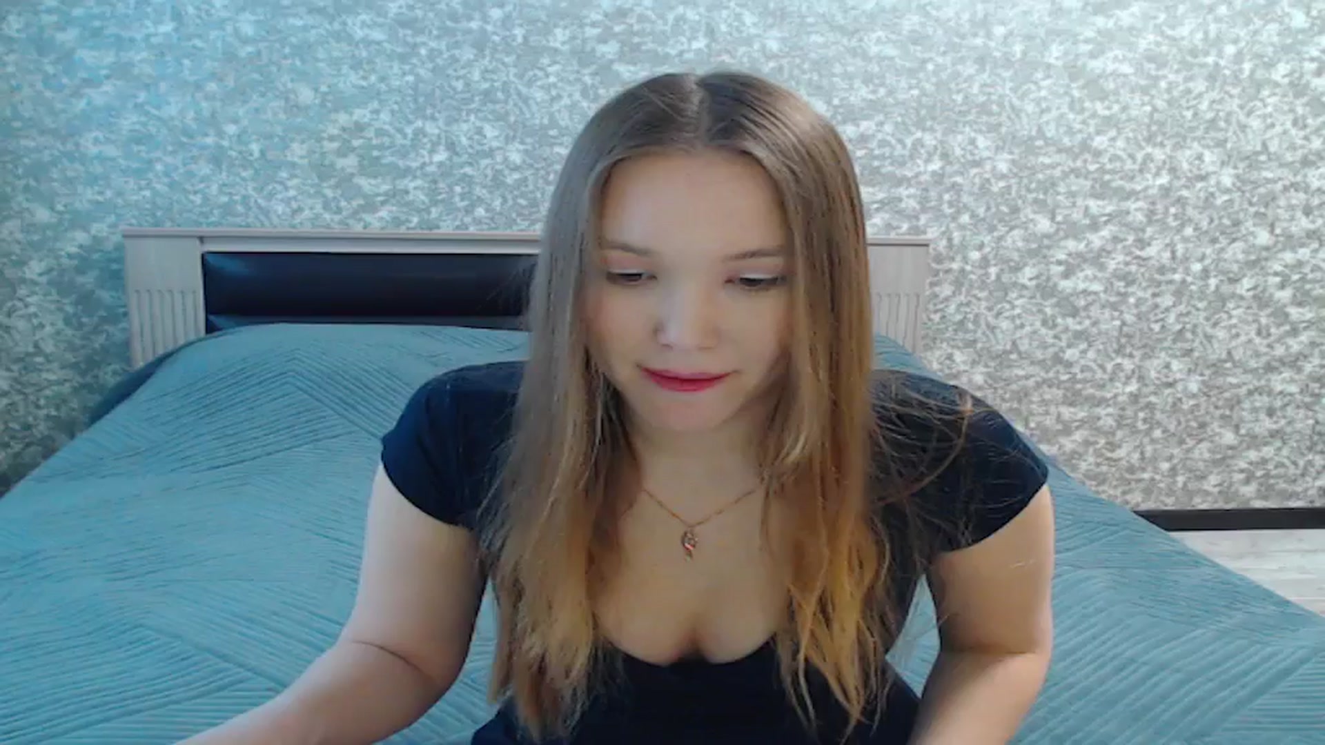Gallery image thumbnail from Flame_inside1's myfreecams stream on, 03/13/2026, 07:23 image 11 of 20