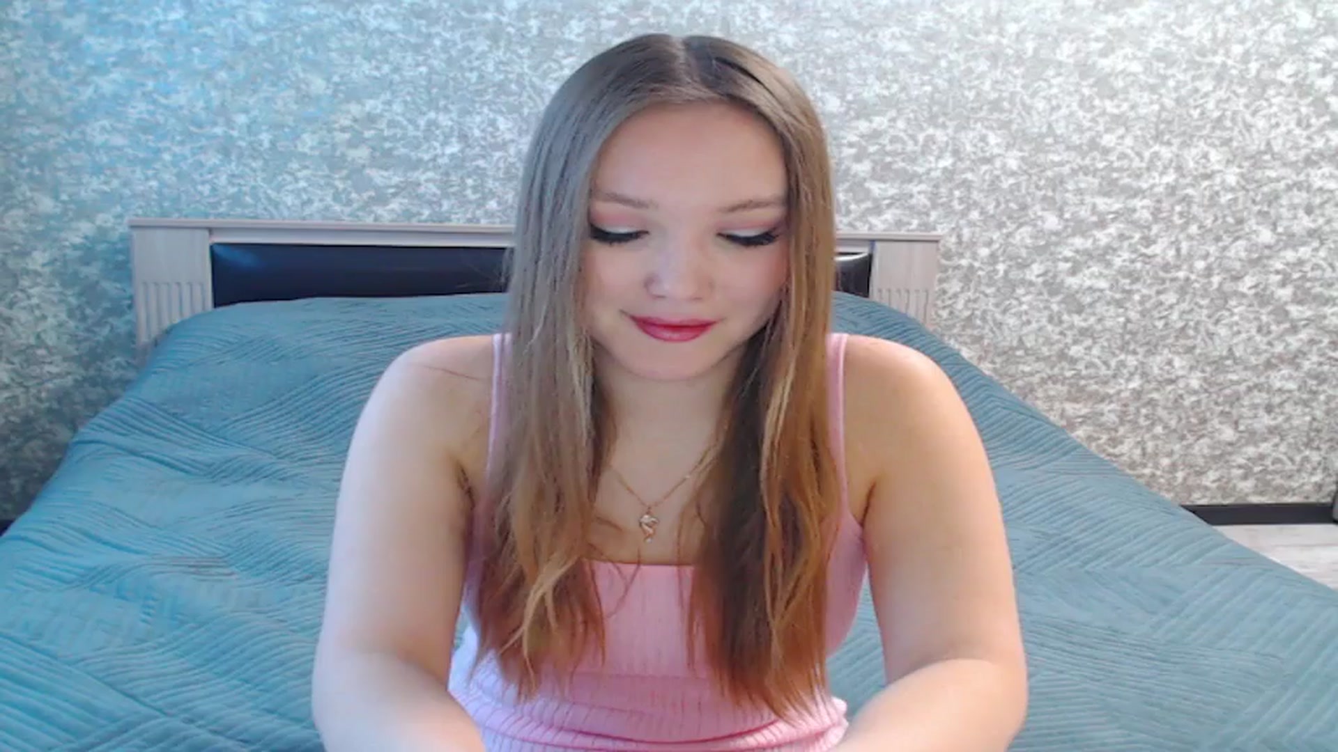Gallery image thumbnail from Flame_inside1's myfreecams stream on, 03/16/2026, 06:55 image 2 of 20