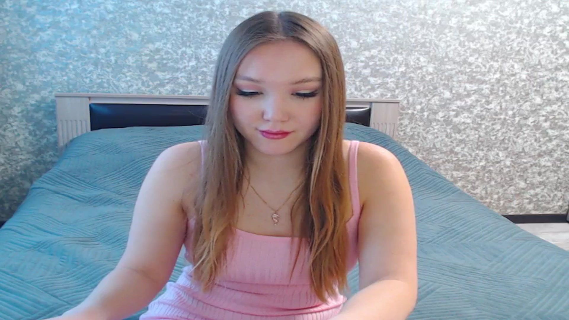 Gallery image thumbnail from Flame_inside1's myfreecams stream on, 03/16/2026, 06:55 image 19 of 20