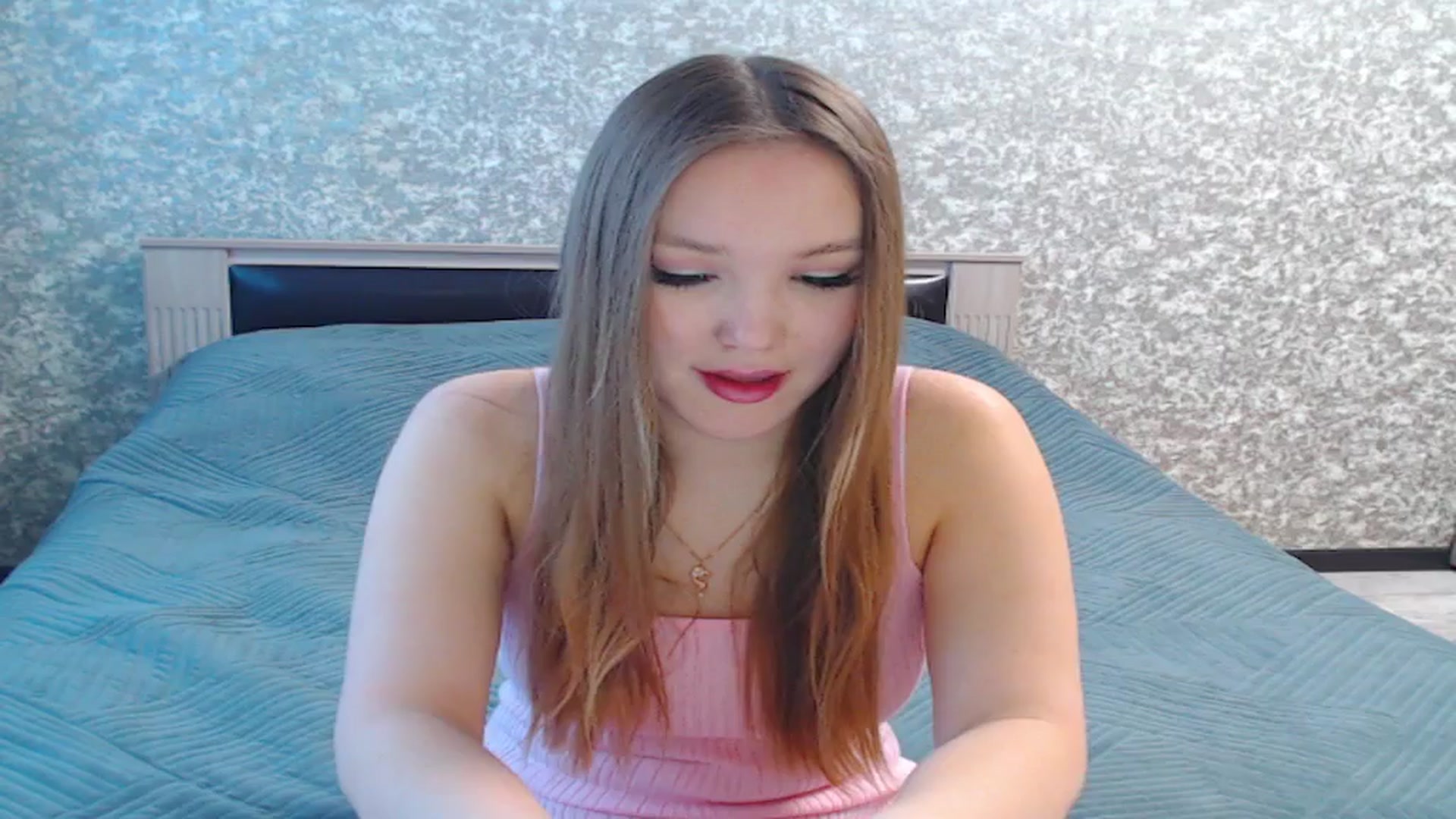 Gallery image thumbnail from Flame_inside1's myfreecams stream on, 03/16/2026, 06:55 image 1 of 20