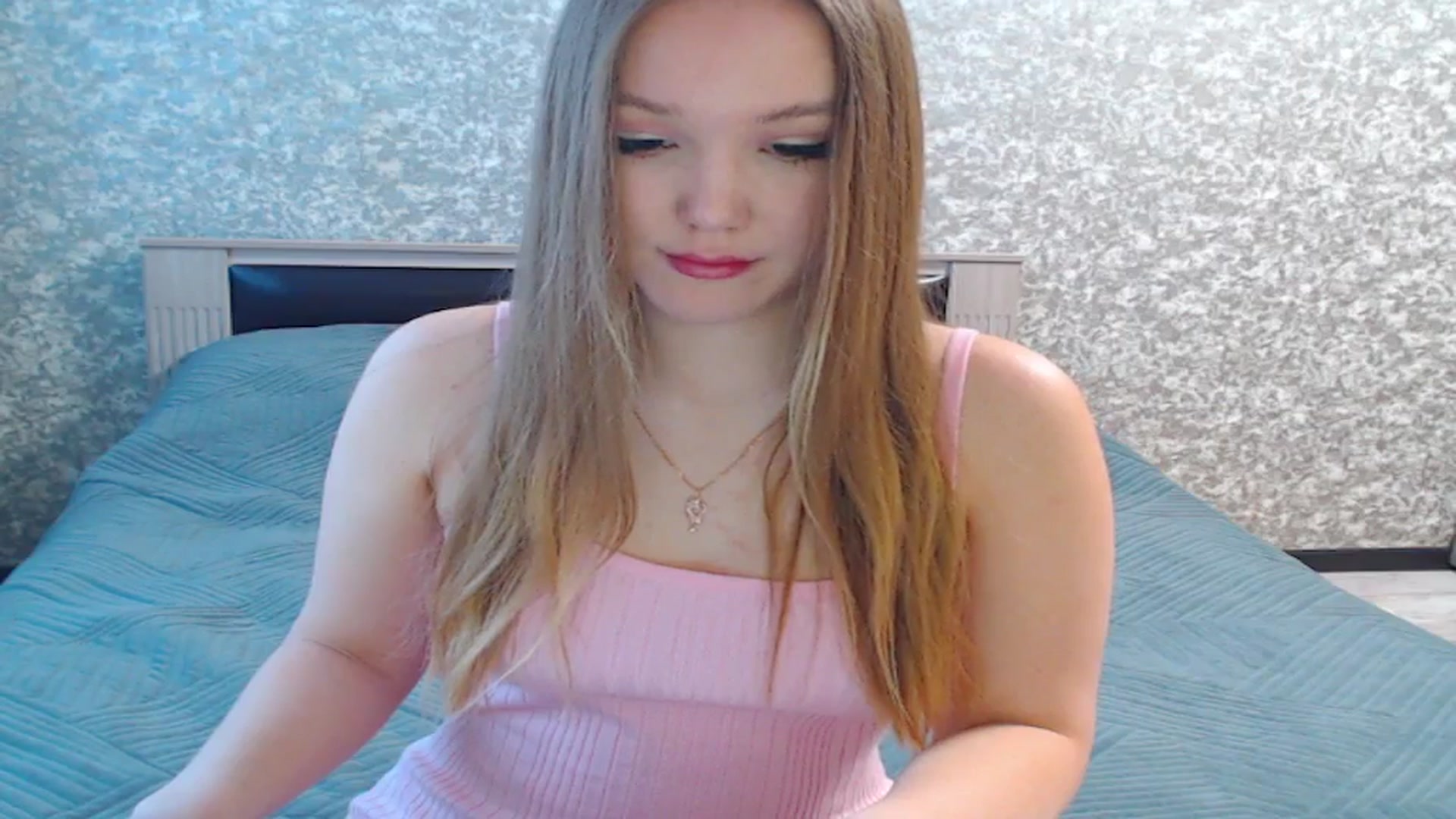 Gallery image thumbnail from Flame_inside1's myfreecams stream on, 03/16/2026, 06:55 image 18 of 20