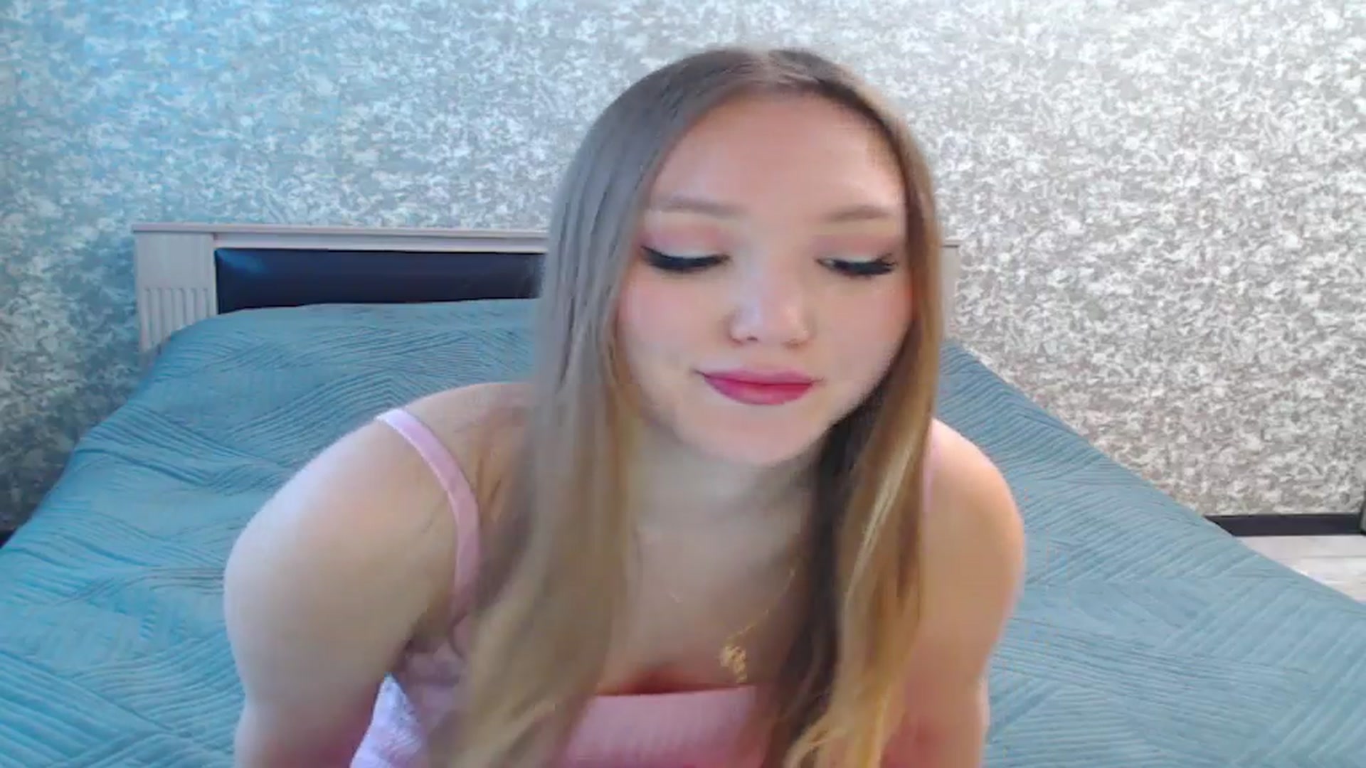 Gallery image thumbnail from Flame_inside1's myfreecams stream on, 03/16/2026, 06:55 image 20 of 20