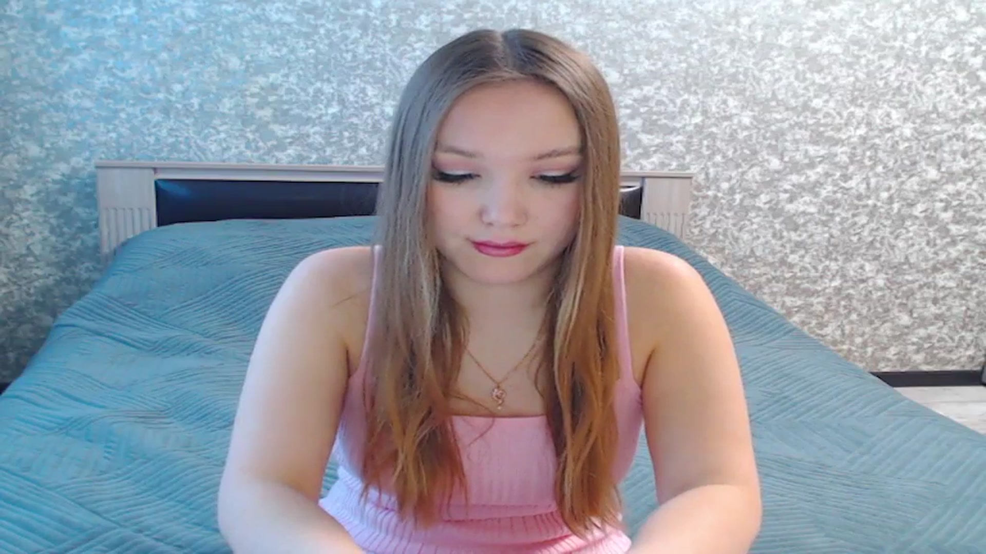 Gallery image thumbnail from Flame_inside1's myfreecams stream on, 03/16/2026, 06:55 image 16 of 20