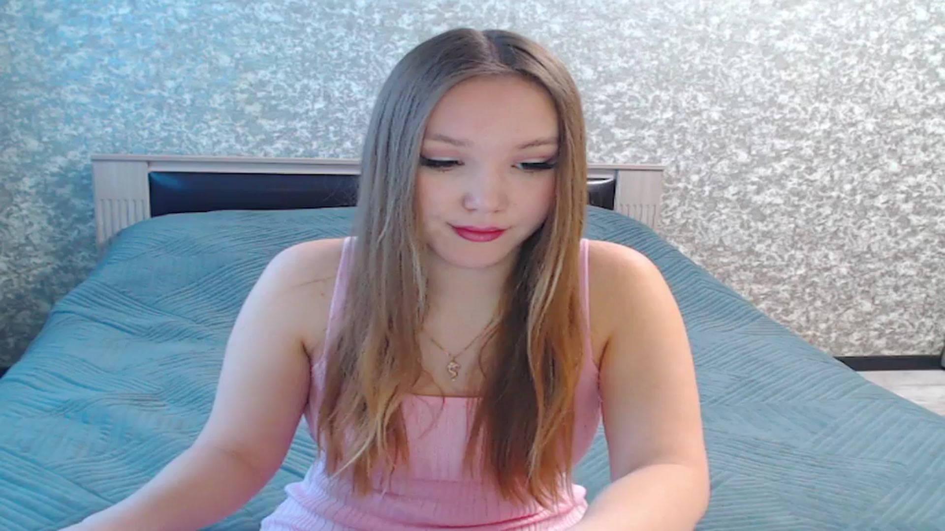 Gallery image thumbnail from Flame_inside1's myfreecams stream on, 03/16/2026, 06:55 image 13 of 20