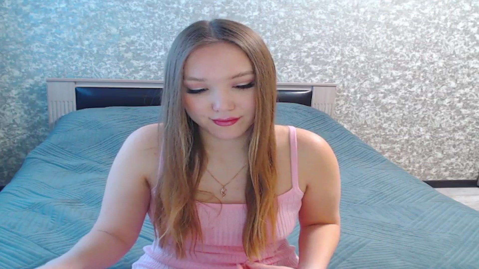 Gallery image thumbnail from Flame_inside1's myfreecams stream on, 03/16/2026, 06:55 image 15 of 20