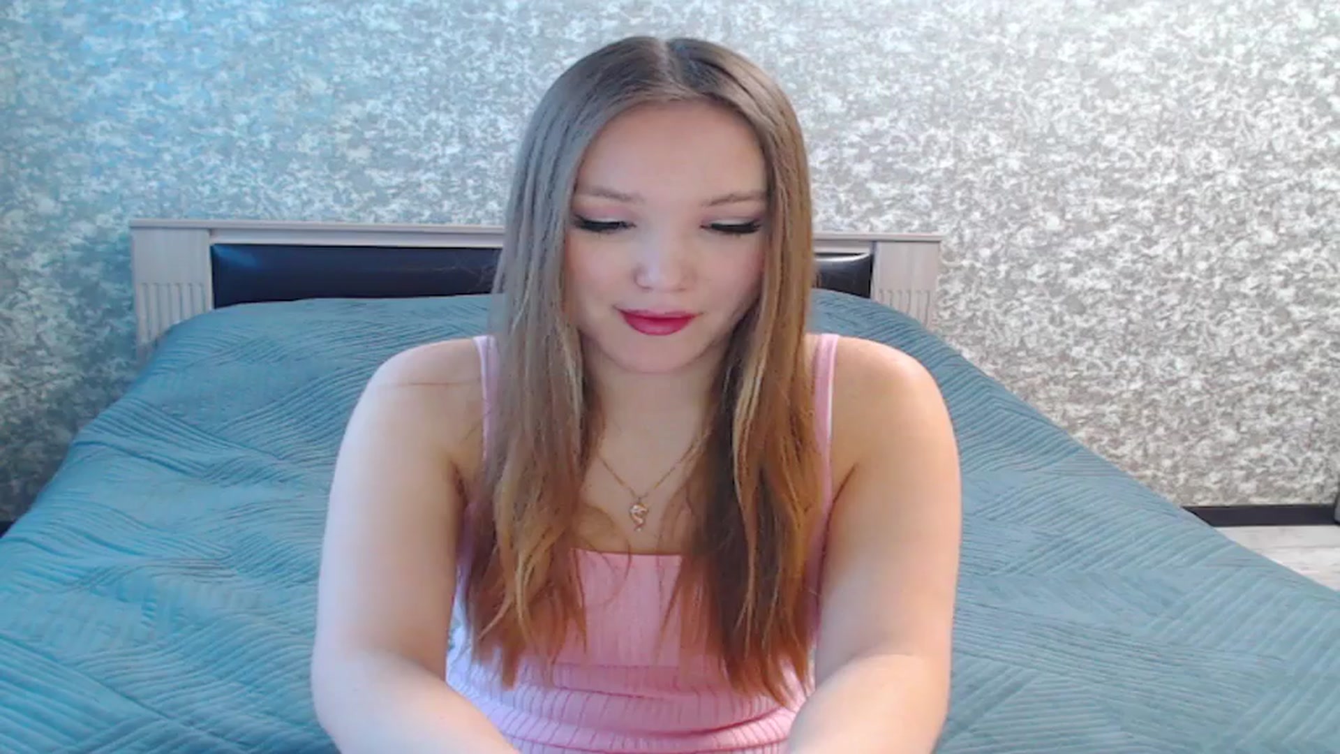 Gallery image thumbnail from Flame_inside1's myfreecams stream on, 03/16/2026, 06:55 image 6 of 20