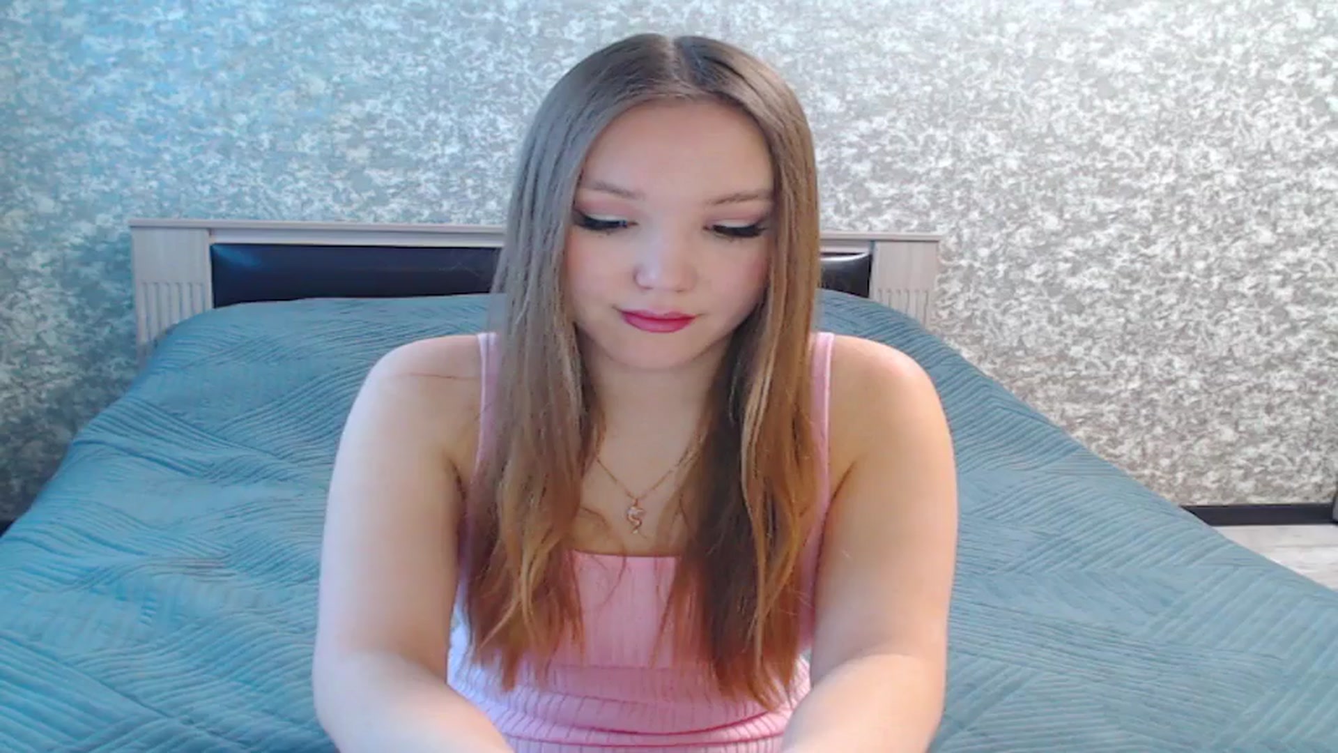 Gallery image thumbnail from Flame_inside1's myfreecams stream on, 03/16/2026, 06:55 image 7 of 20