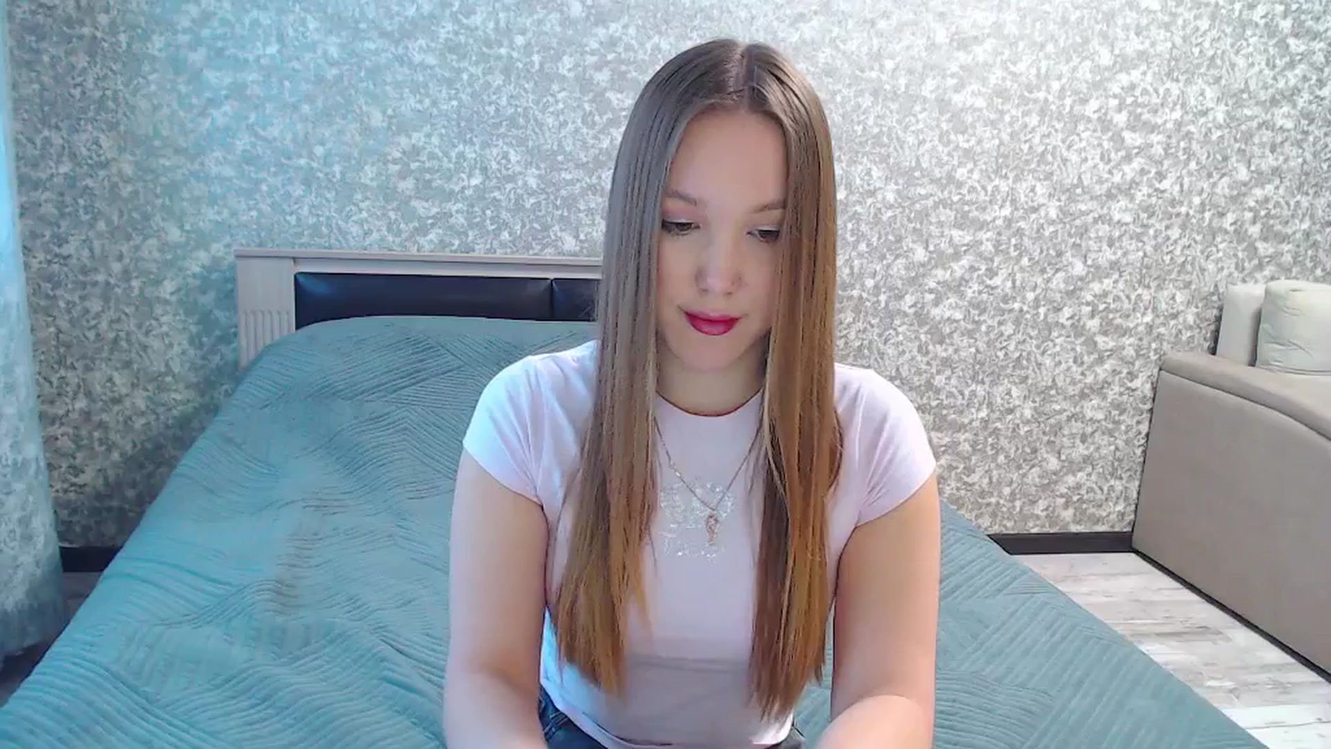 Gallery image thumbnail from Flame_inside1's myfreecams stream on, 03/19/2026, 06:16 image 13 of 20