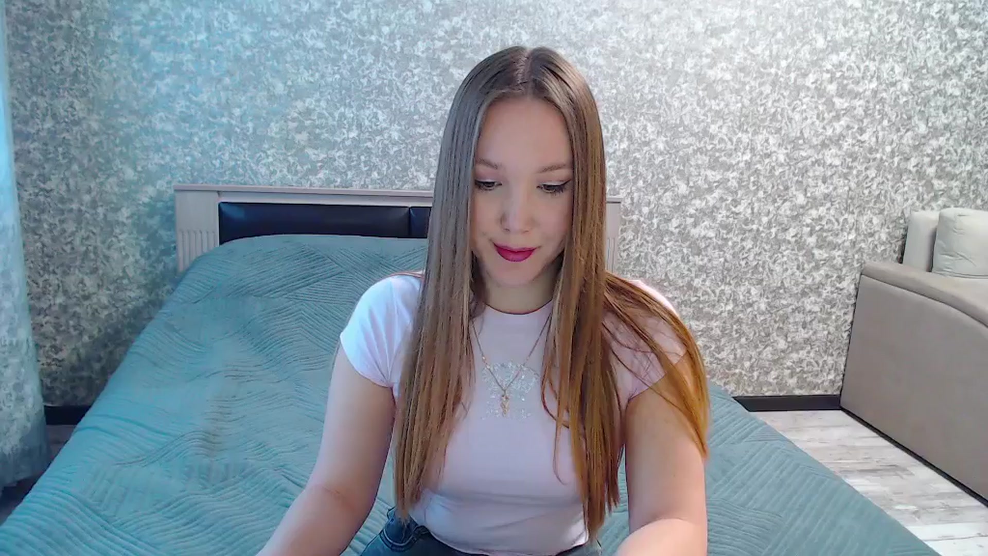 Gallery image thumbnail from Flame_inside1's myfreecams stream on, 03/19/2026, 06:16 image 17 of 20