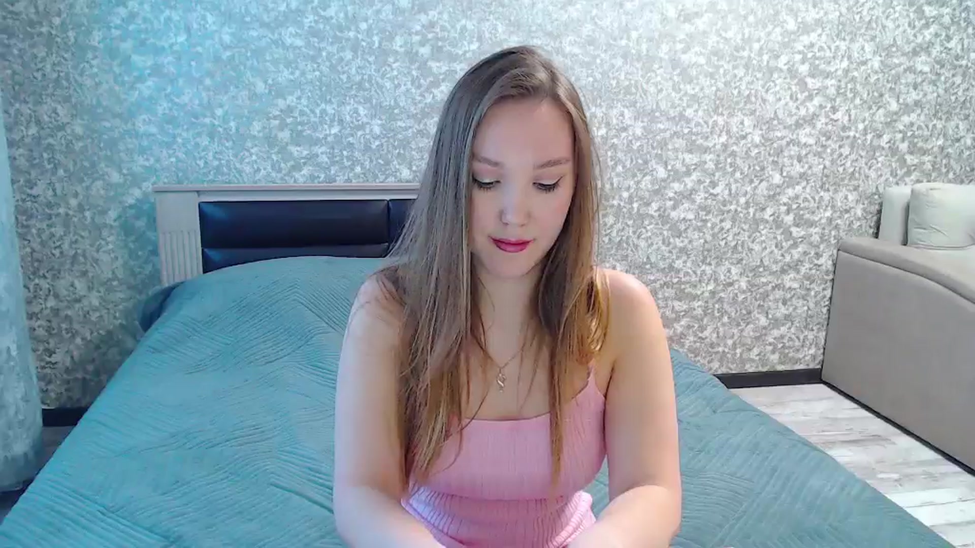 Gallery image thumbnail from Flame_inside1's myfreecams stream on, 03/20/2026, 07:00 image 19 of 20