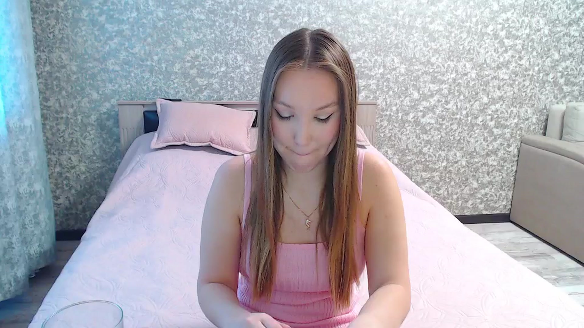 Gallery image thumbnail from Flame_inside1's myfreecams stream on, 03/31/2026, 05:19 image 18 of 20