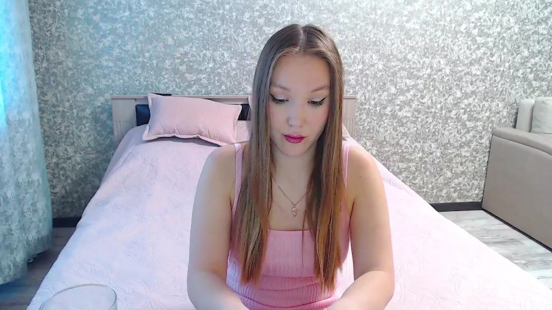 Gallery image thumbnail from Flame_inside1's myfreecams stream on, 03/31/2026, 05:19 image 19 of 20