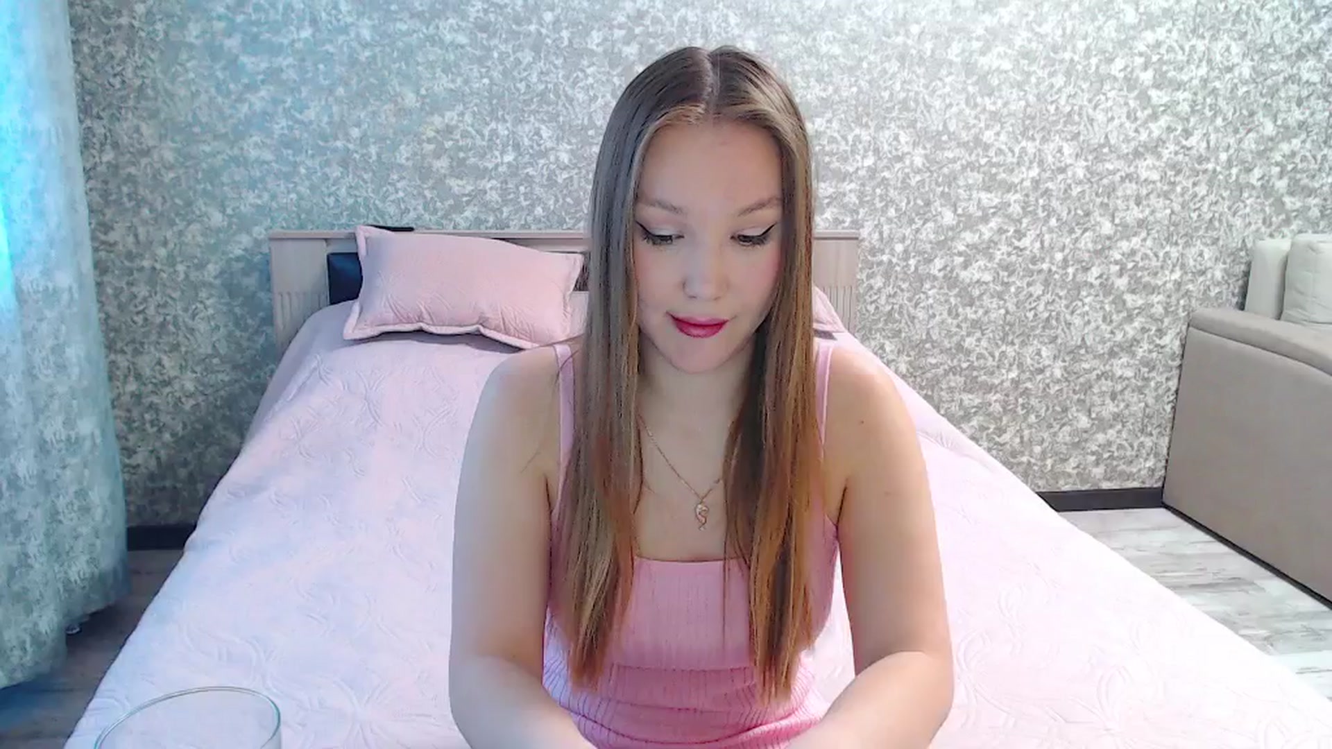 Gallery image thumbnail from Flame_inside1's myfreecams stream on, 03/31/2026, 05:19 image 12 of 20