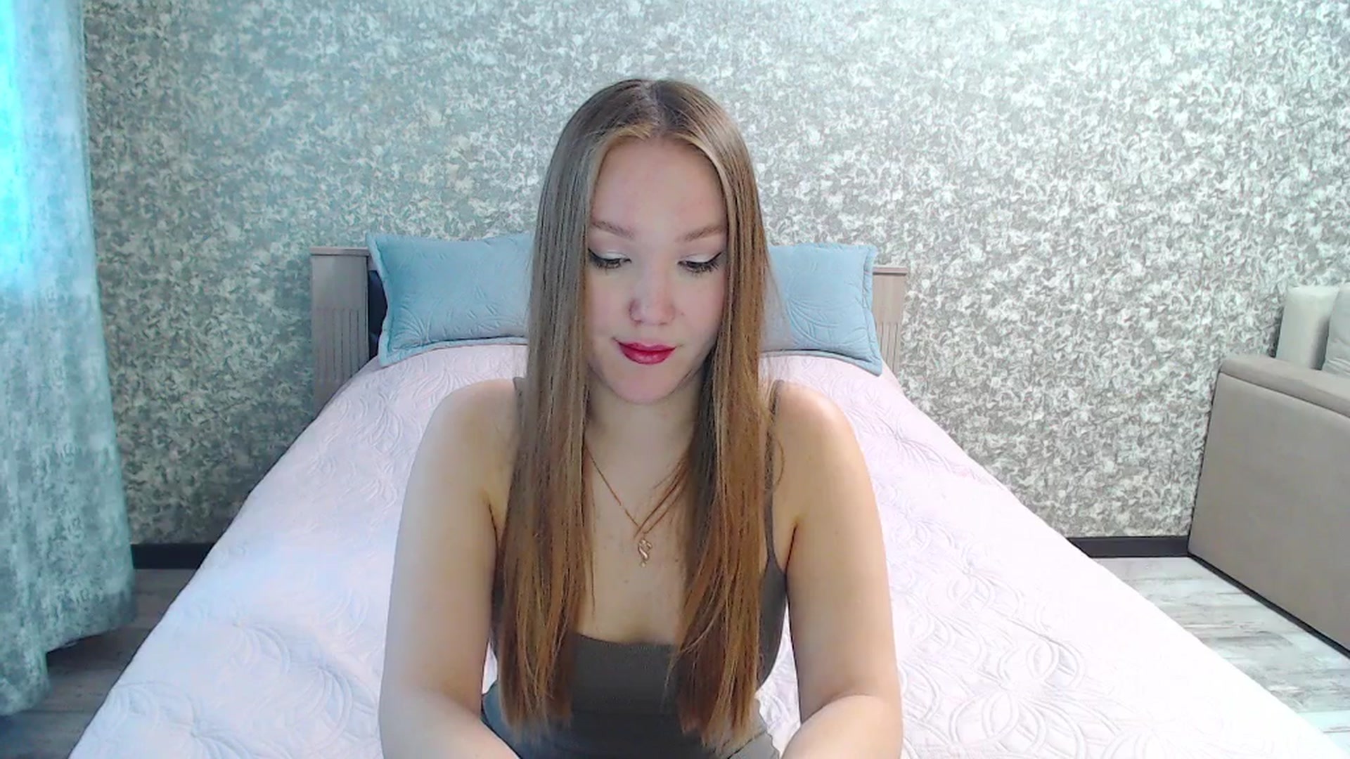Gallery image thumbnail from Flame_inside1's myfreecams stream on, 04/03/2026, 06:16 image 17 of 20