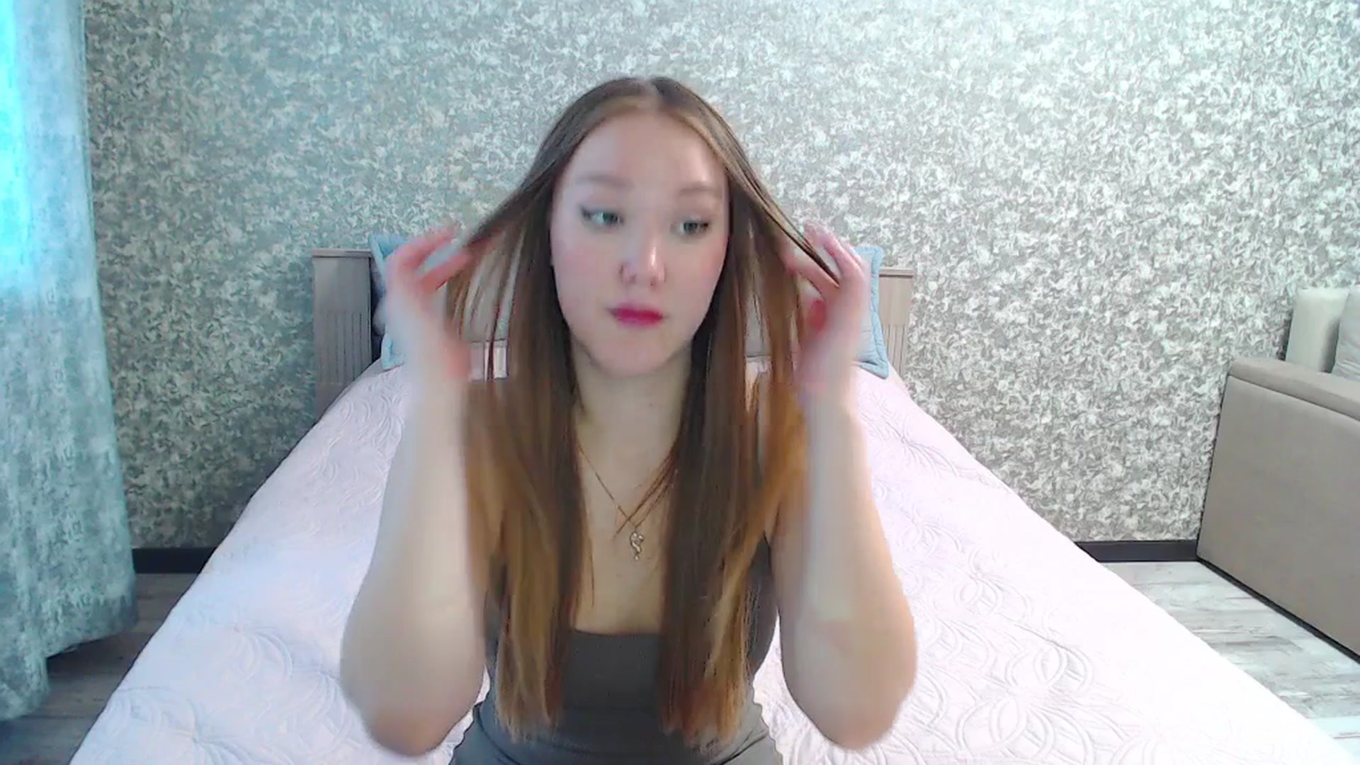 Gallery image thumbnail from Flame_inside1's myfreecams stream on, 04/03/2026, 06:16 image 18 of 20