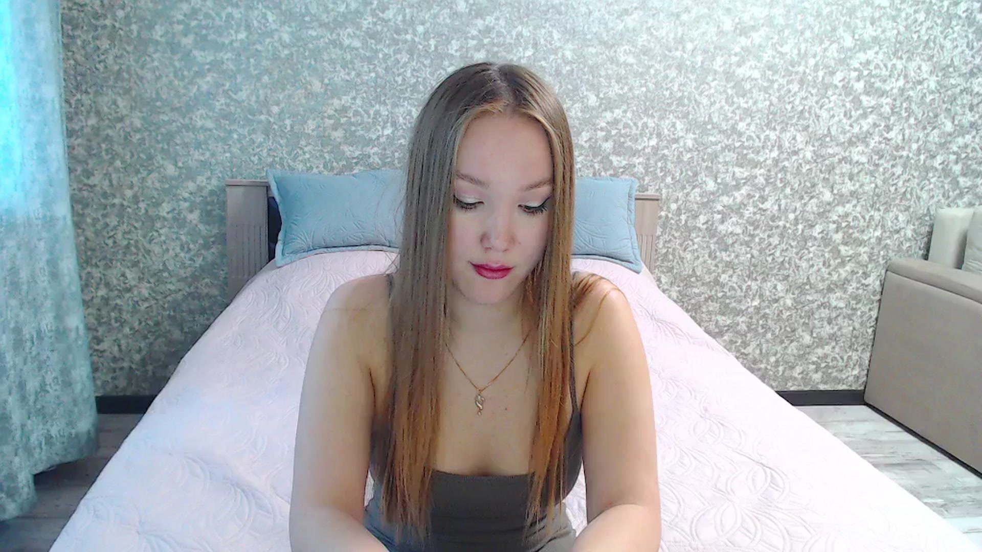 Gallery image thumbnail from Flame_inside1's myfreecams stream on, 04/03/2026, 06:16 image 10 of 20