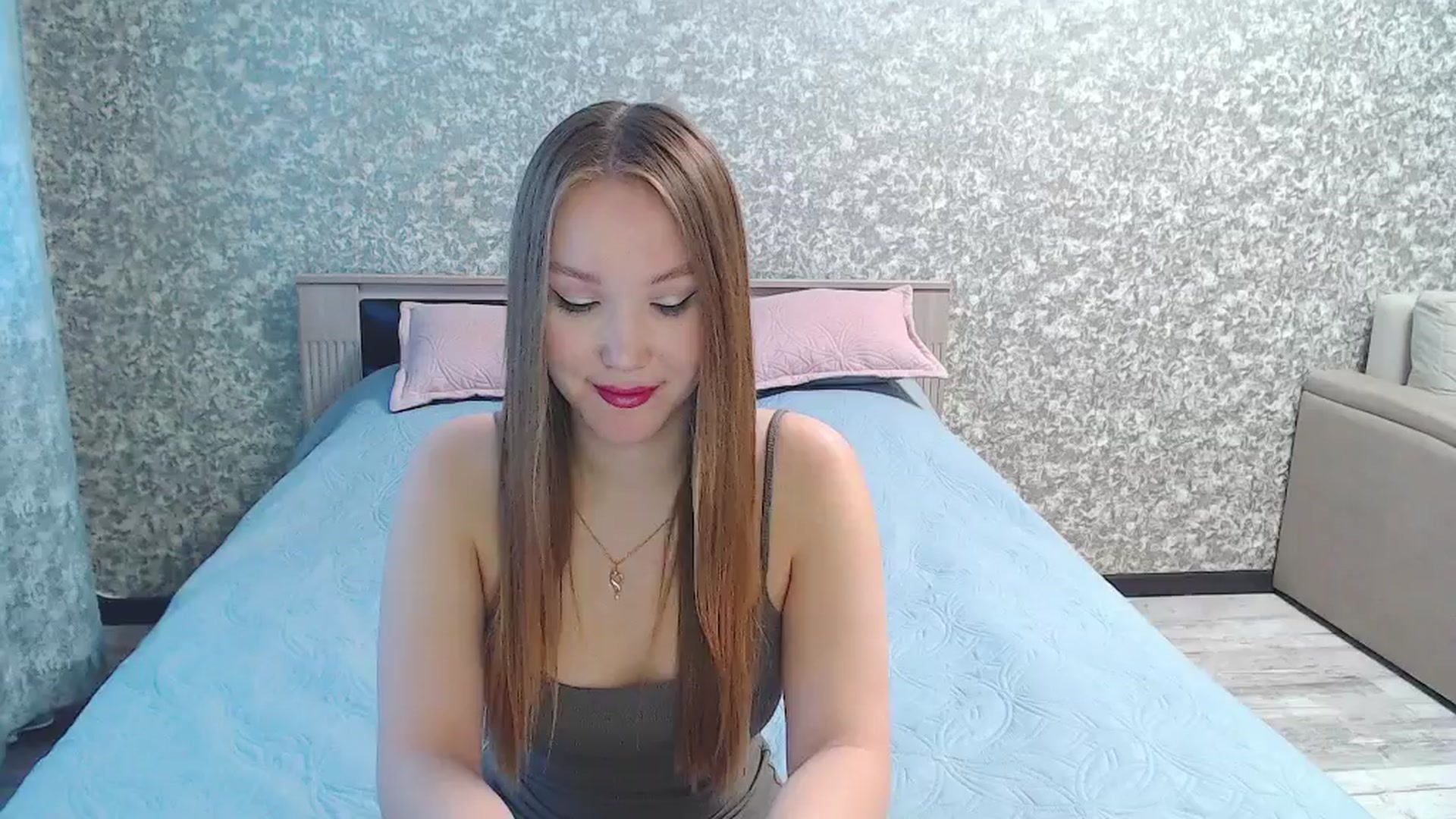 Gallery image thumbnail from Flame_inside1's myfreecams stream on, 04/07/2026, 06:19 image 12 of 20