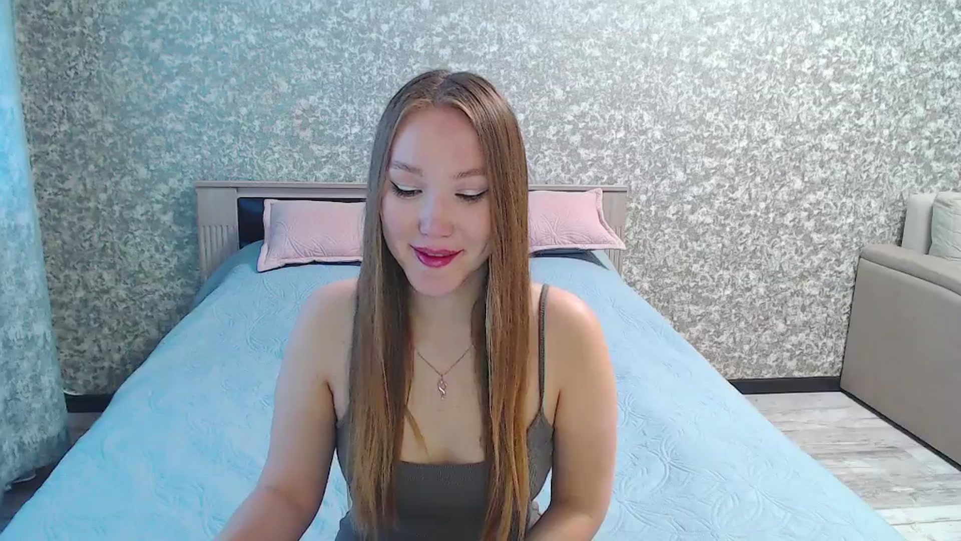 Gallery image thumbnail from Flame_inside1's myfreecams stream on, 04/07/2026, 06:19 image 17 of 20