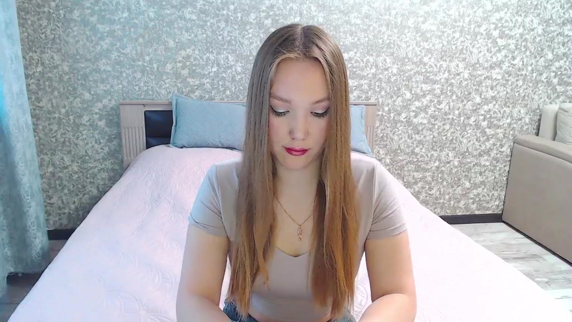 Gallery image thumbnail from Flame_inside1's myfreecams stream on, 04/09/2026, 06:46 image 8 of 20