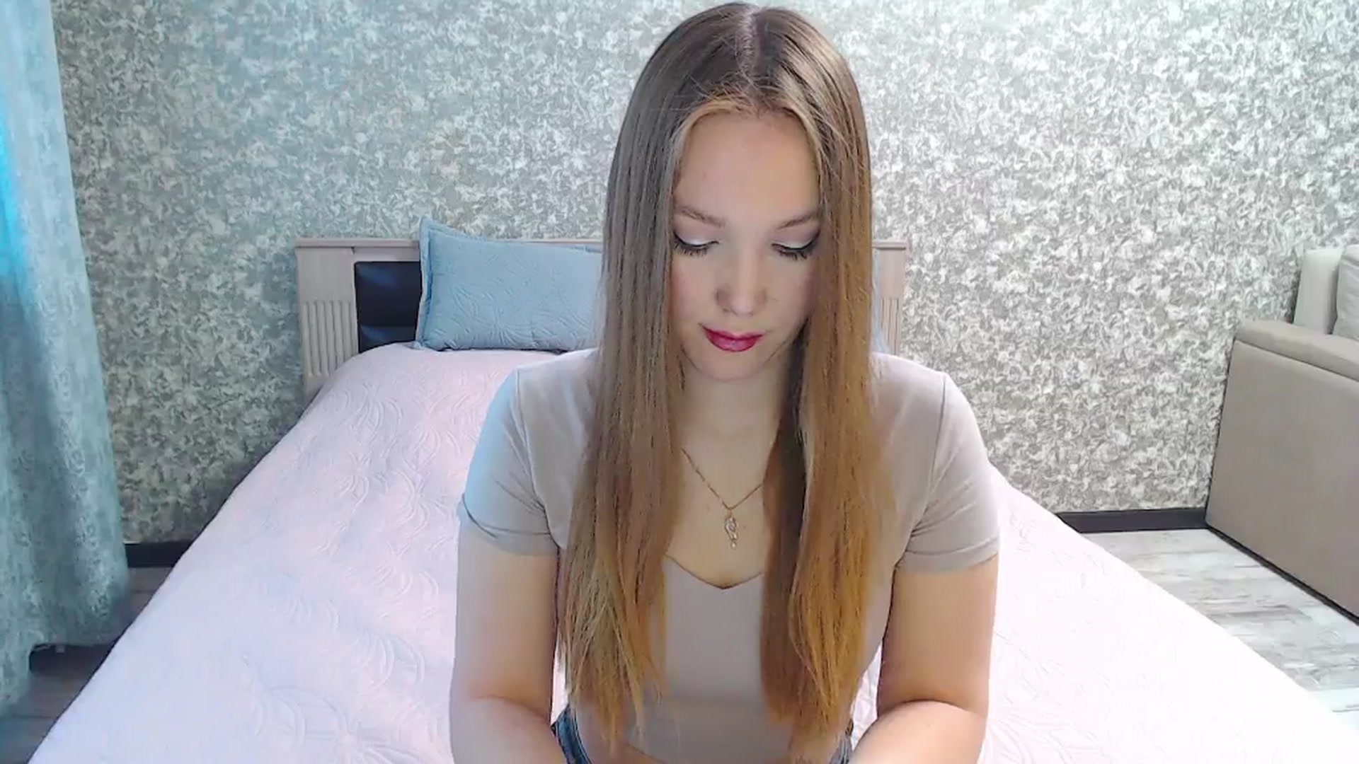 Gallery image thumbnail from Flame_inside1's myfreecams stream on, 04/09/2026, 06:46 image 9 of 20