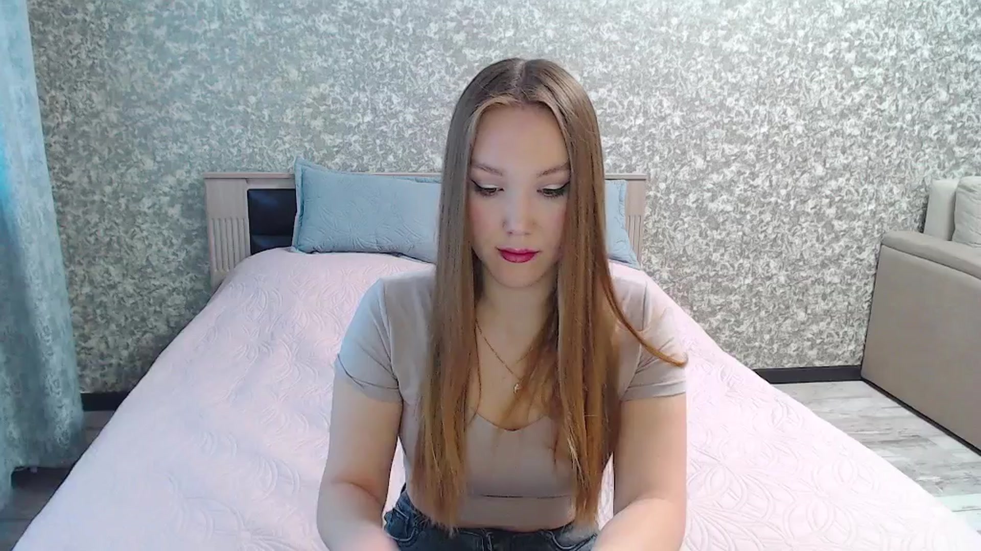 Gallery image thumbnail from Flame_inside1's myfreecams stream on, 04/09/2026, 06:46 image 2 of 20