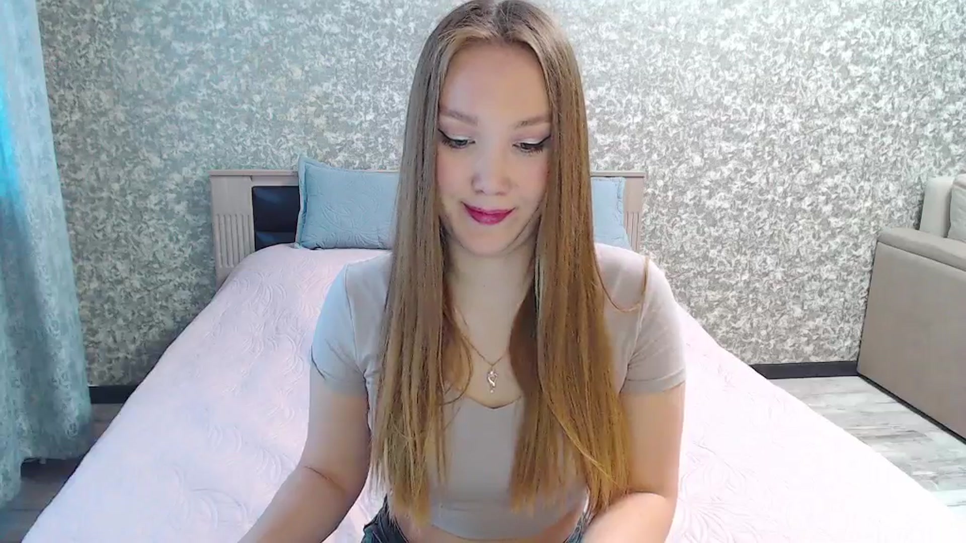 Gallery image thumbnail from Flame_inside1's myfreecams stream on, 04/09/2026, 06:46 image 20 of 20